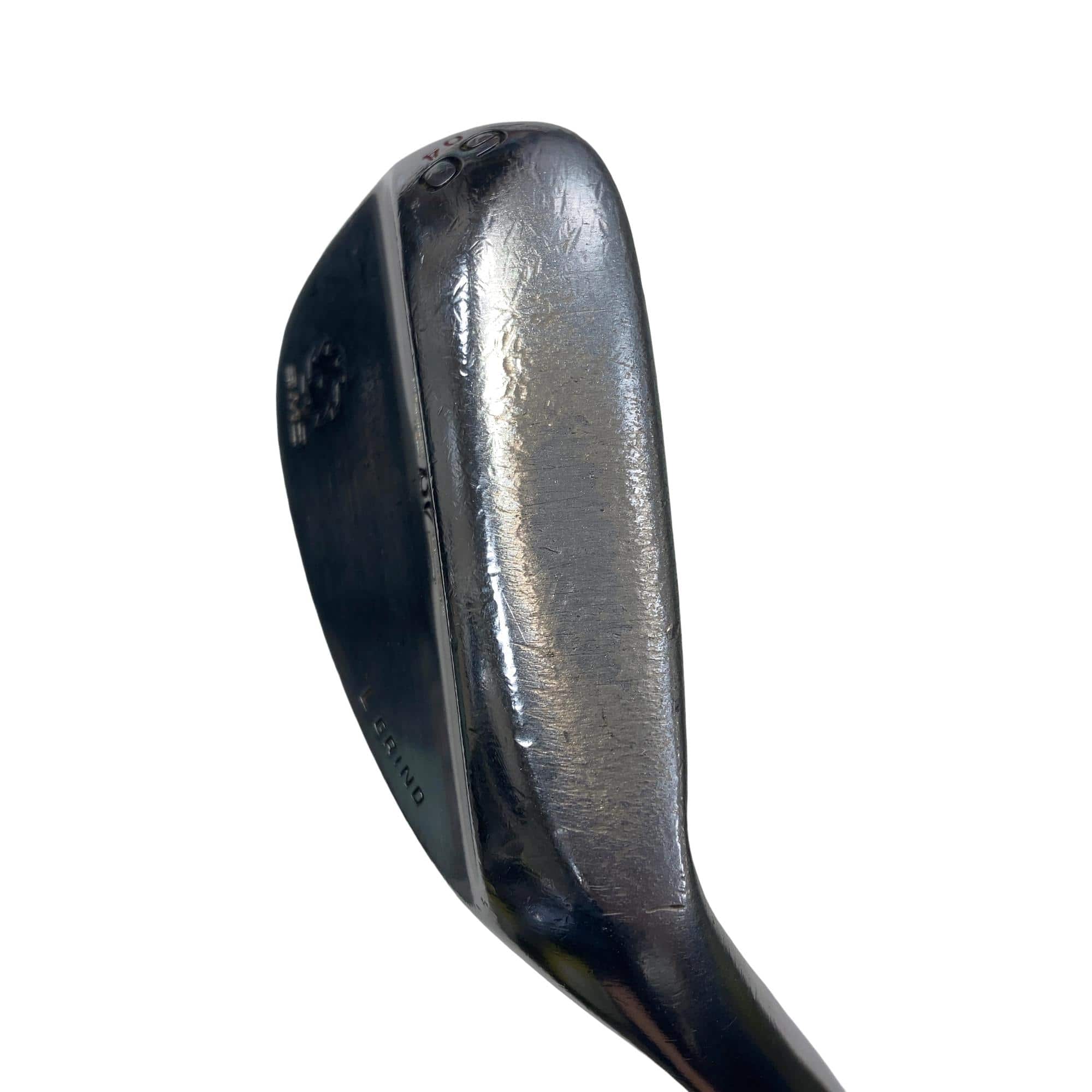 �u�n�j�d�x�@�r�o�h�m�@�l�h�k�k�d�c�@�r�l�T�@�c�A�[�N�����@�U�O°�^�O�S°�k�@�t�r�`