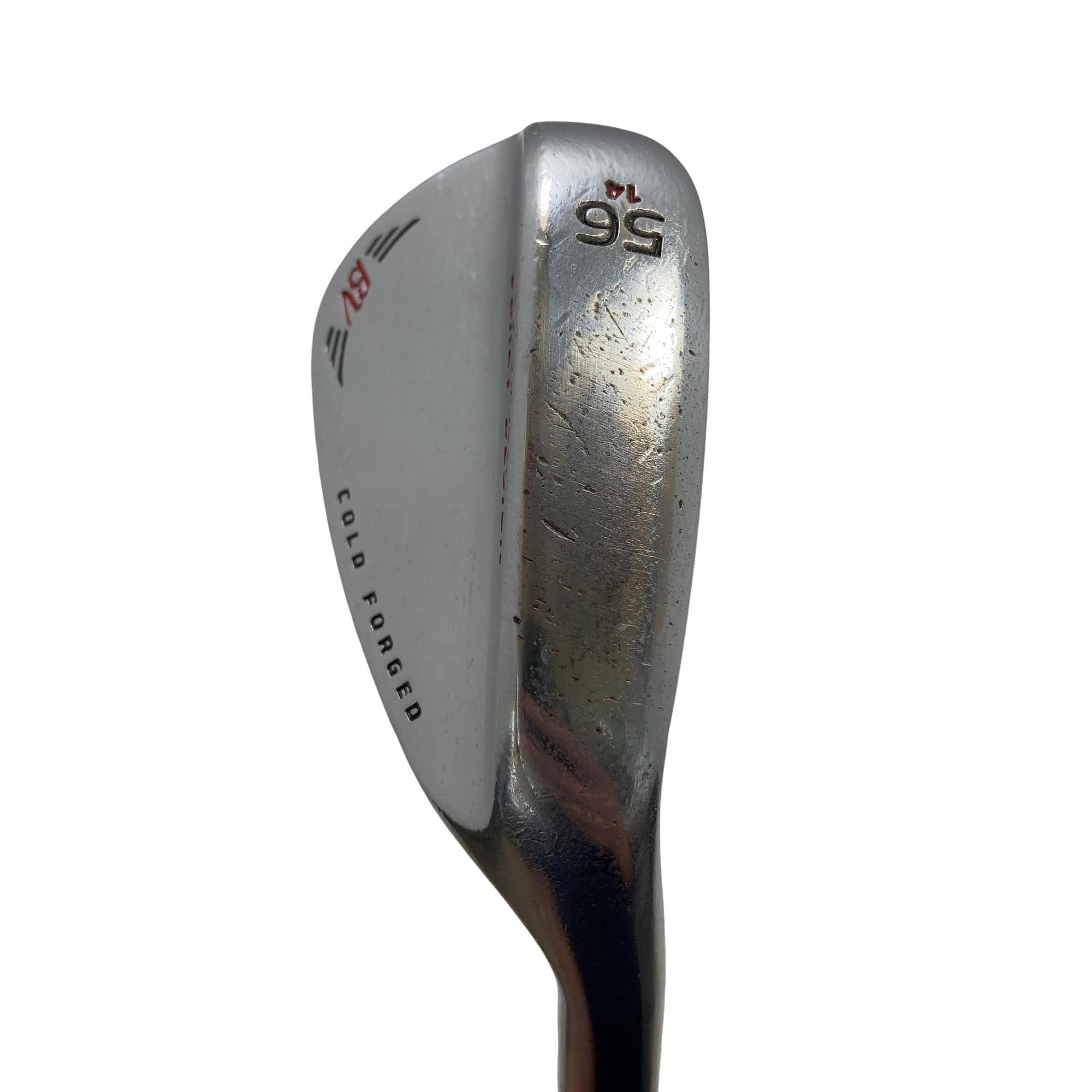 �u�n�j�d�x�@�b�n�k�c�@�e�n�q�f�d�c�@�T�U°�^�P�S°