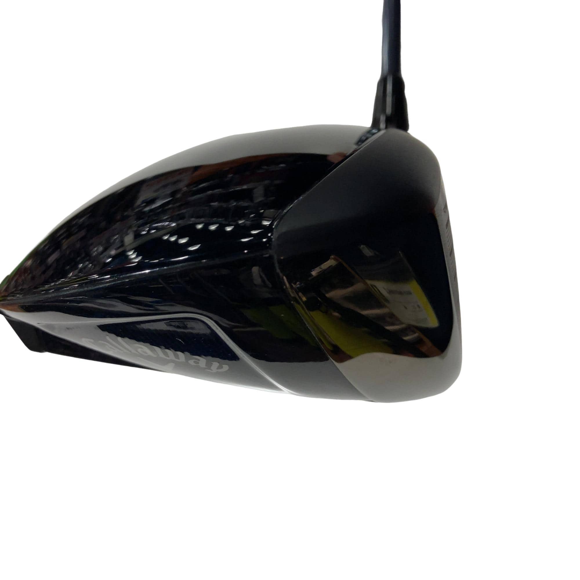 �o�`�q�`�c�x�l�@�������@�@�X°