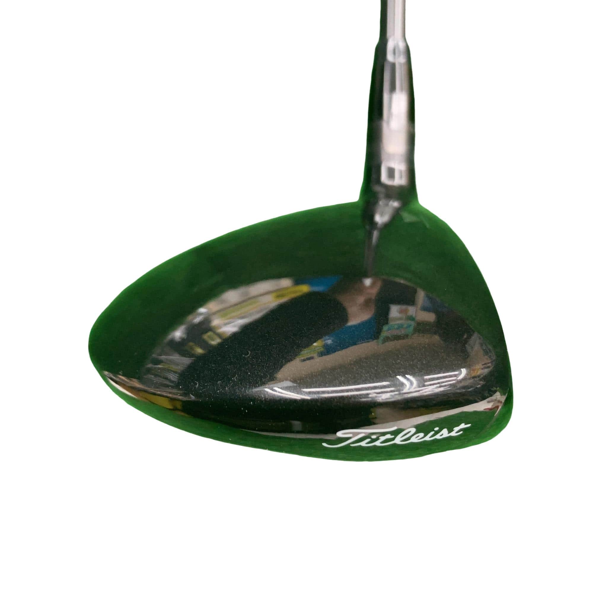 �X�P�R�@�e�@�P�T°