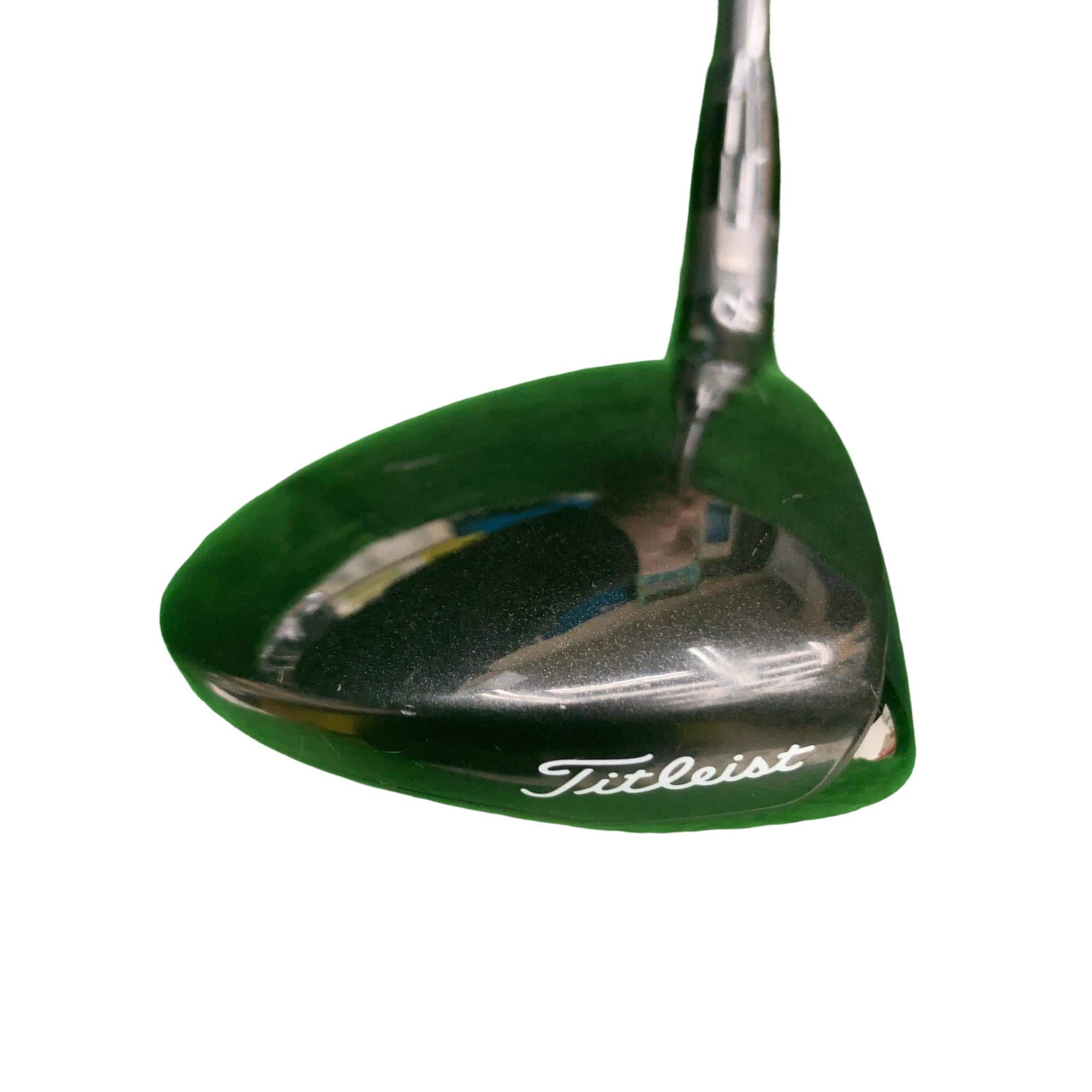 �X�P�R�@�e�@�P�V°