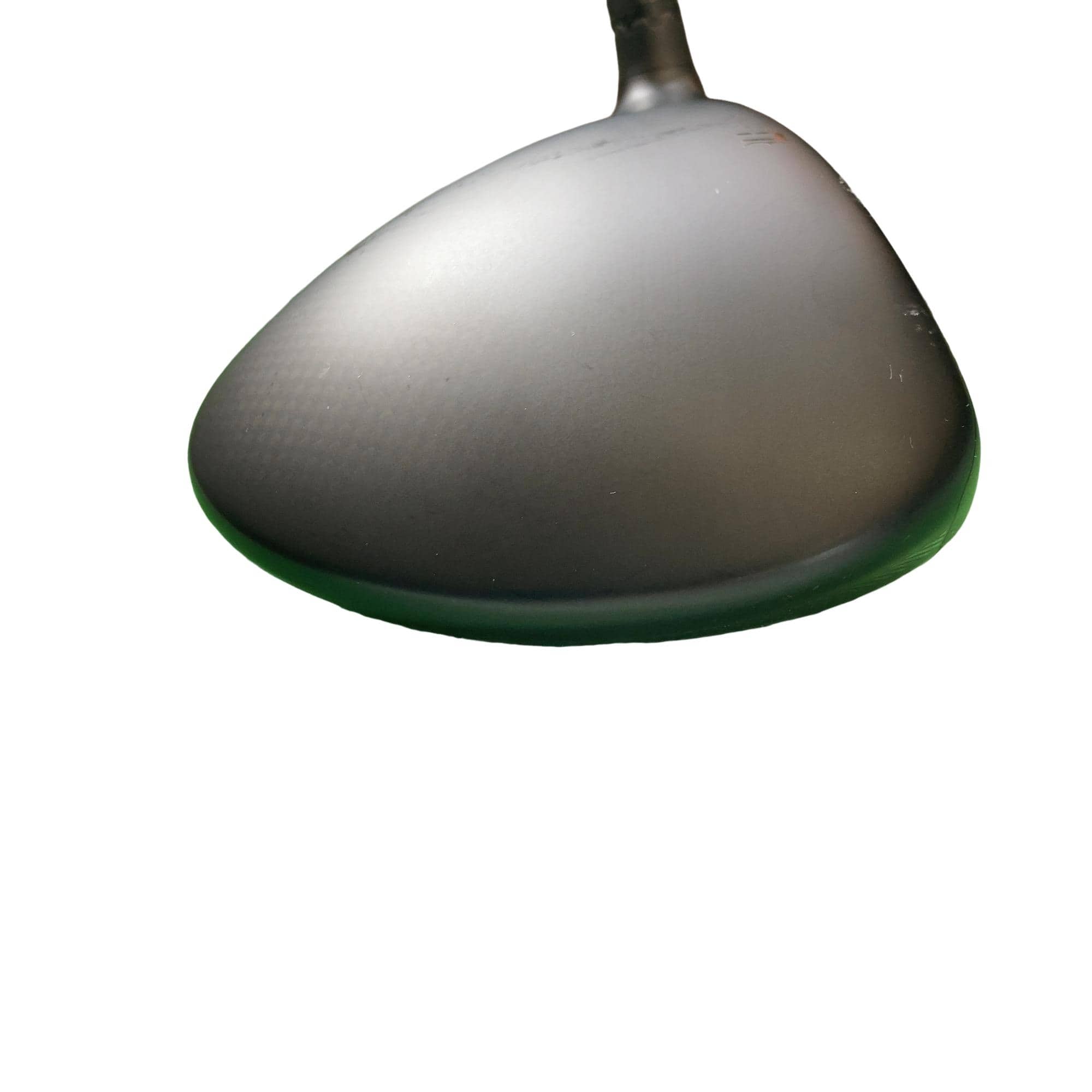 �����������@�c�`�q�j�r�o�d�d�c�@�k�r�@�@�X°