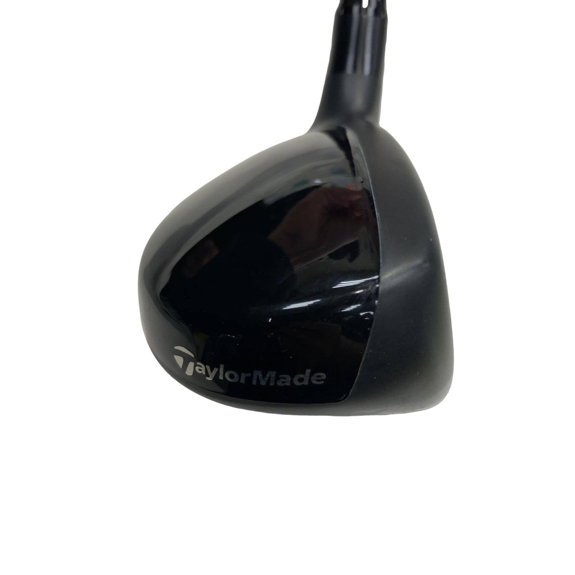 �p���P�O�@�s�n�t�q�@�t�R