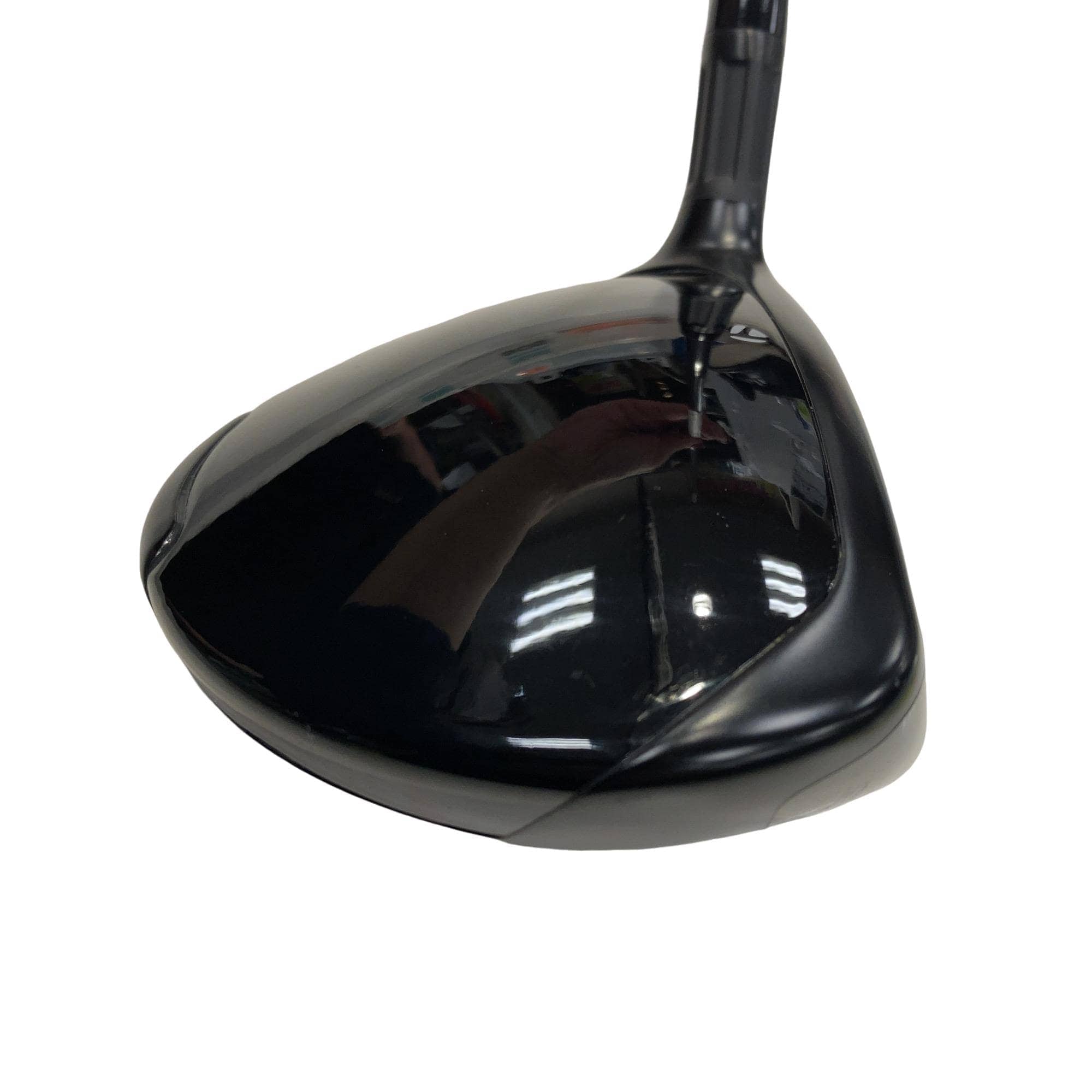 �r�s�d�`�k�s�g�Q�@�V�v