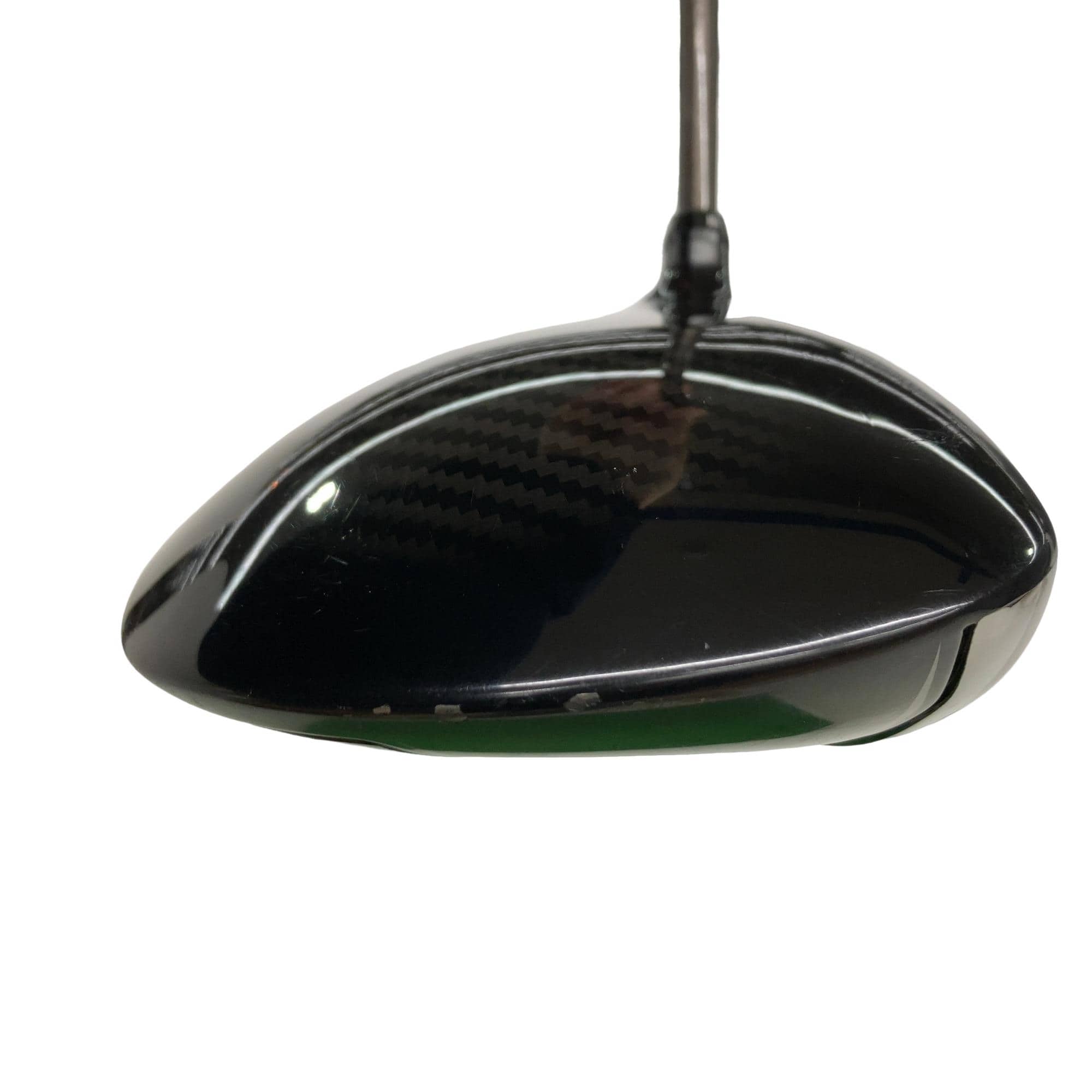 �m�d�w�f�d�m�@�m�r�Q�P�O�@�P�O�D�T°