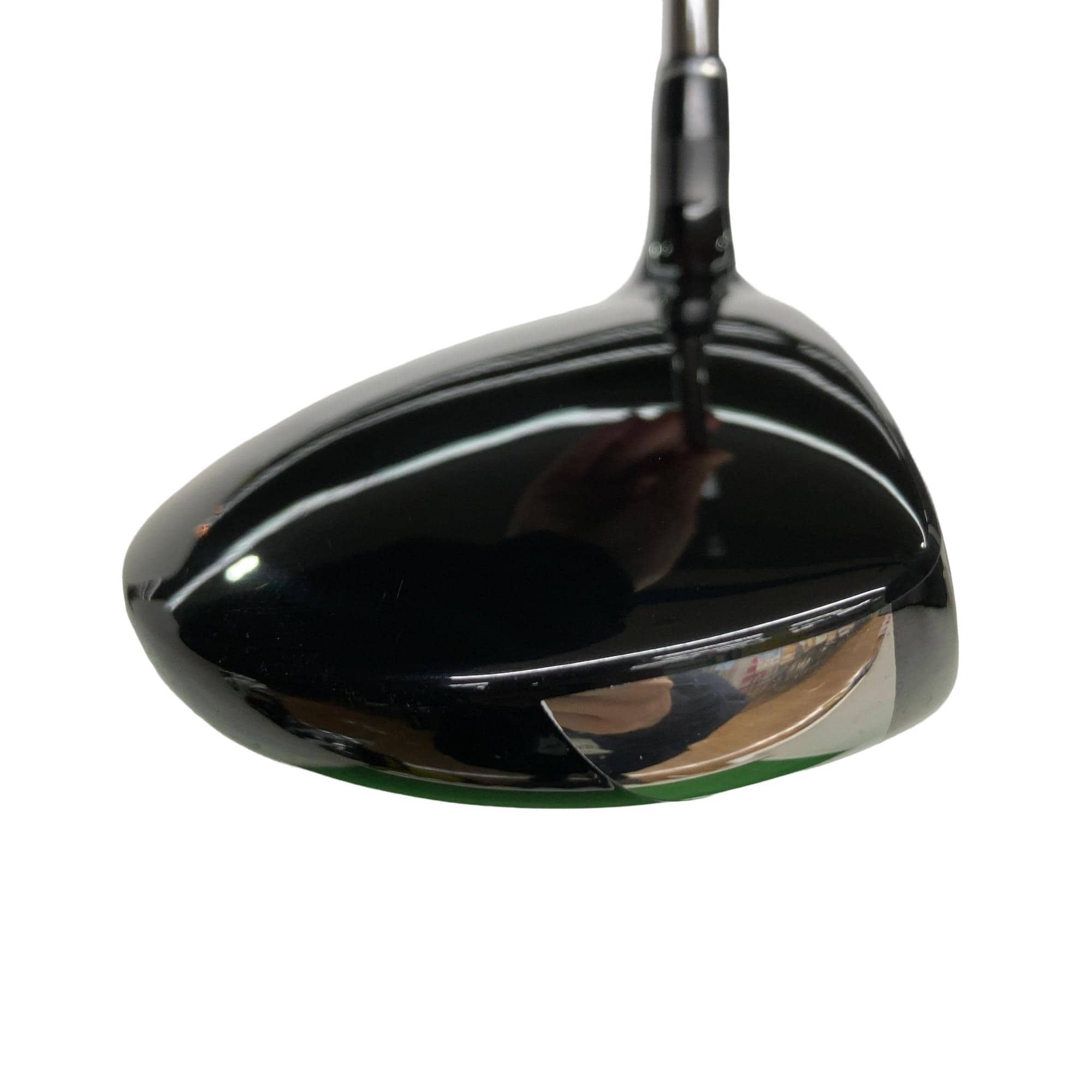 �m�d�w�f�d�m�@�m�r�Q�P�O�@�T�v