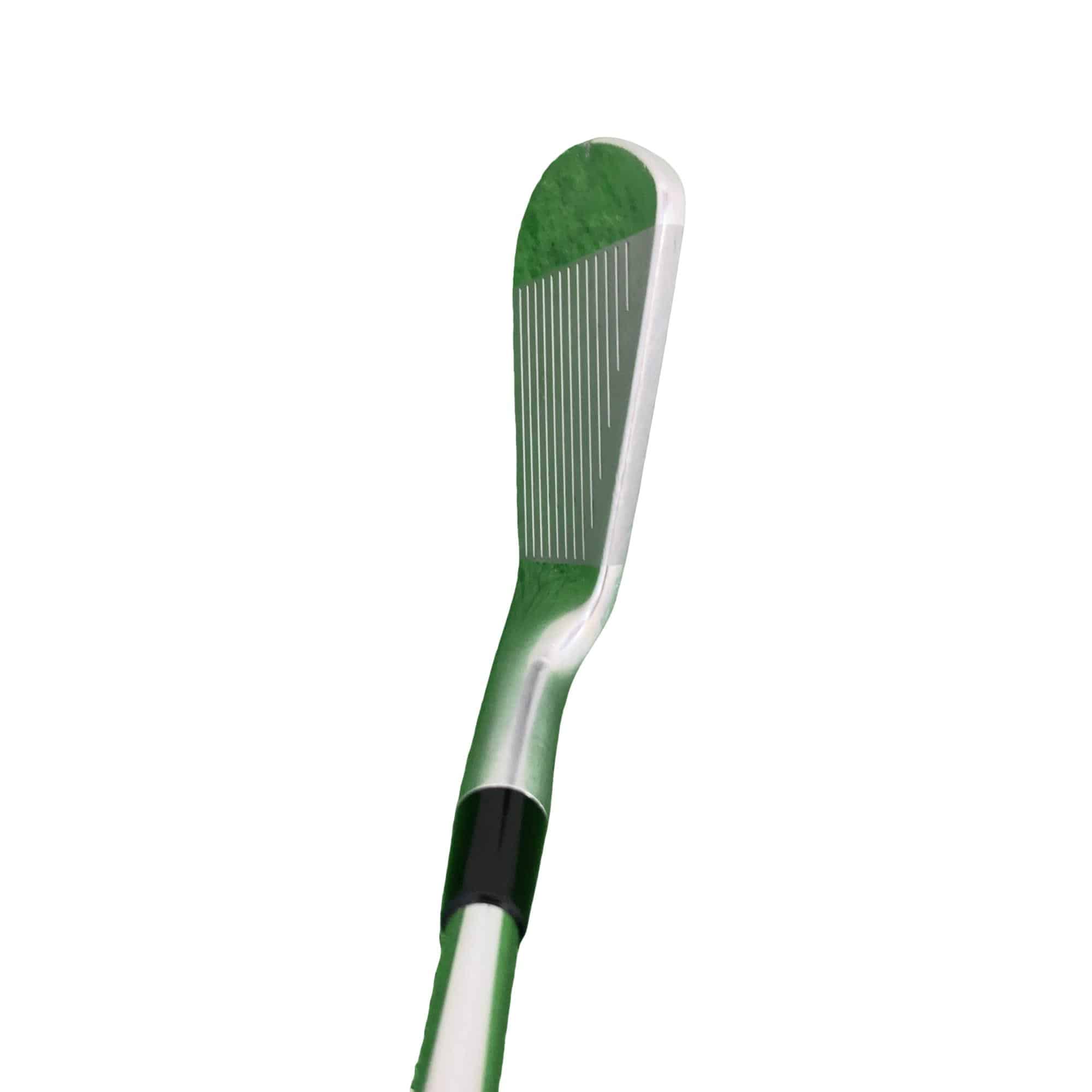 �m�d�w�f�d�m�@�l�s�|�e�n�q�f�d�c�@�U�r�i���{���F�U�{�Z�b�g�j