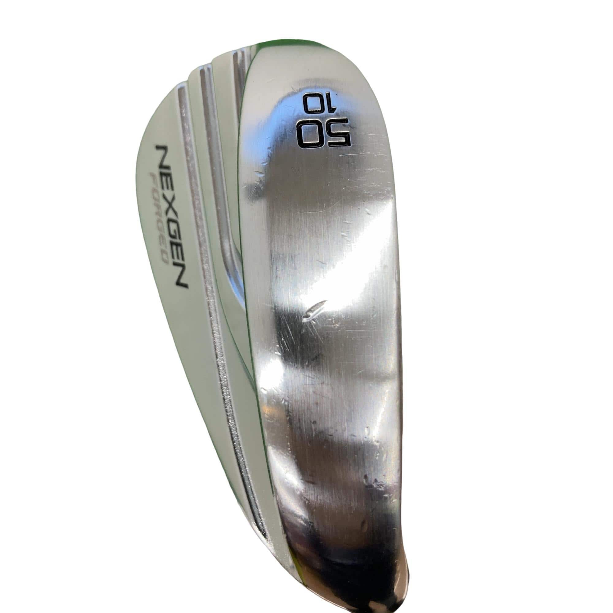 �m�d�w�f�d�m�@�e�n�q�f�d�c�@�v�d�c�f�d�i�Q�O�Q�Q�j�@�T�O°�^�P�O°