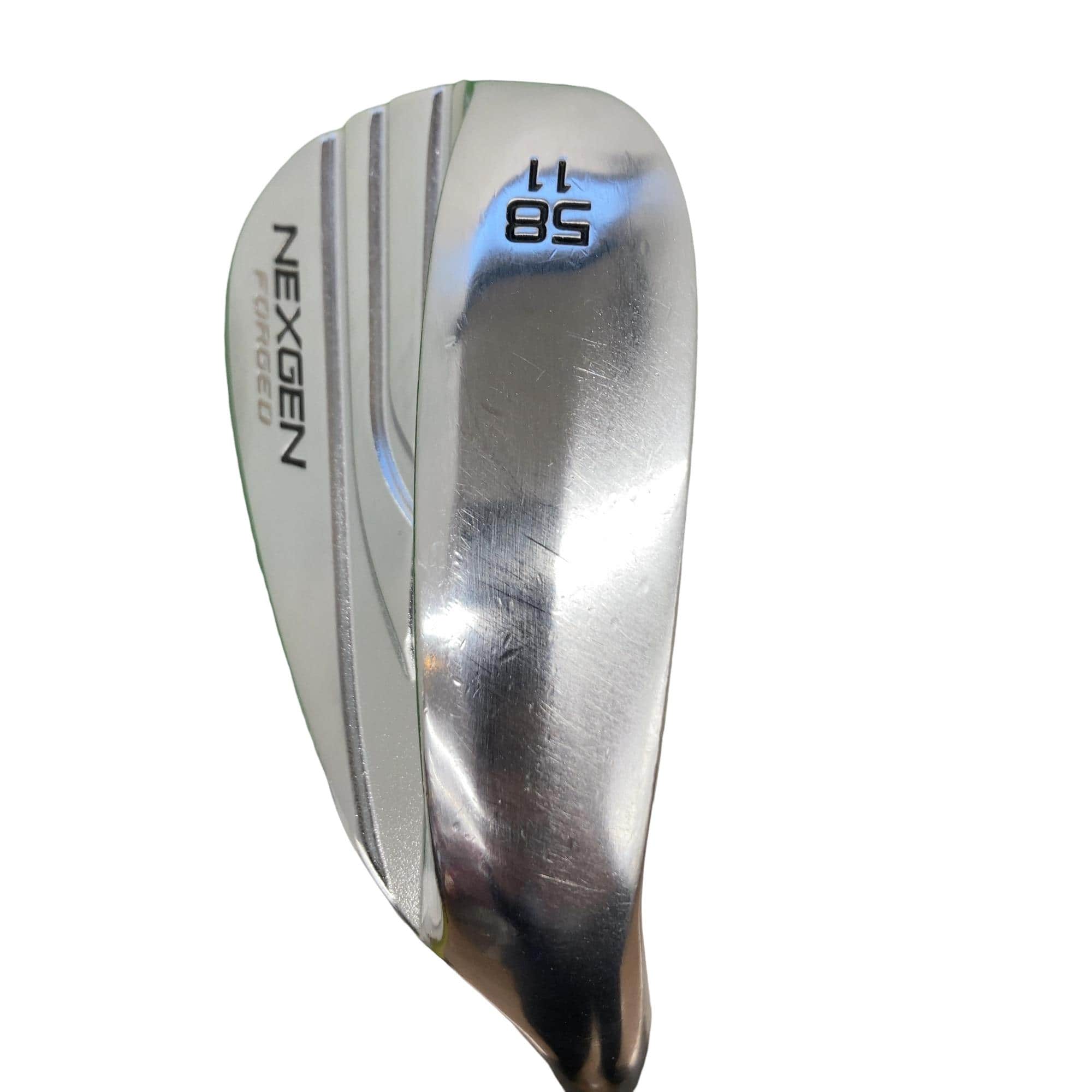 �m�d�w�f�d�m�@�e�n�q�f�d�c�@�v�d�c�f�d�i�Q�O�Q�Q�j�@�T�W°�^�P�P°