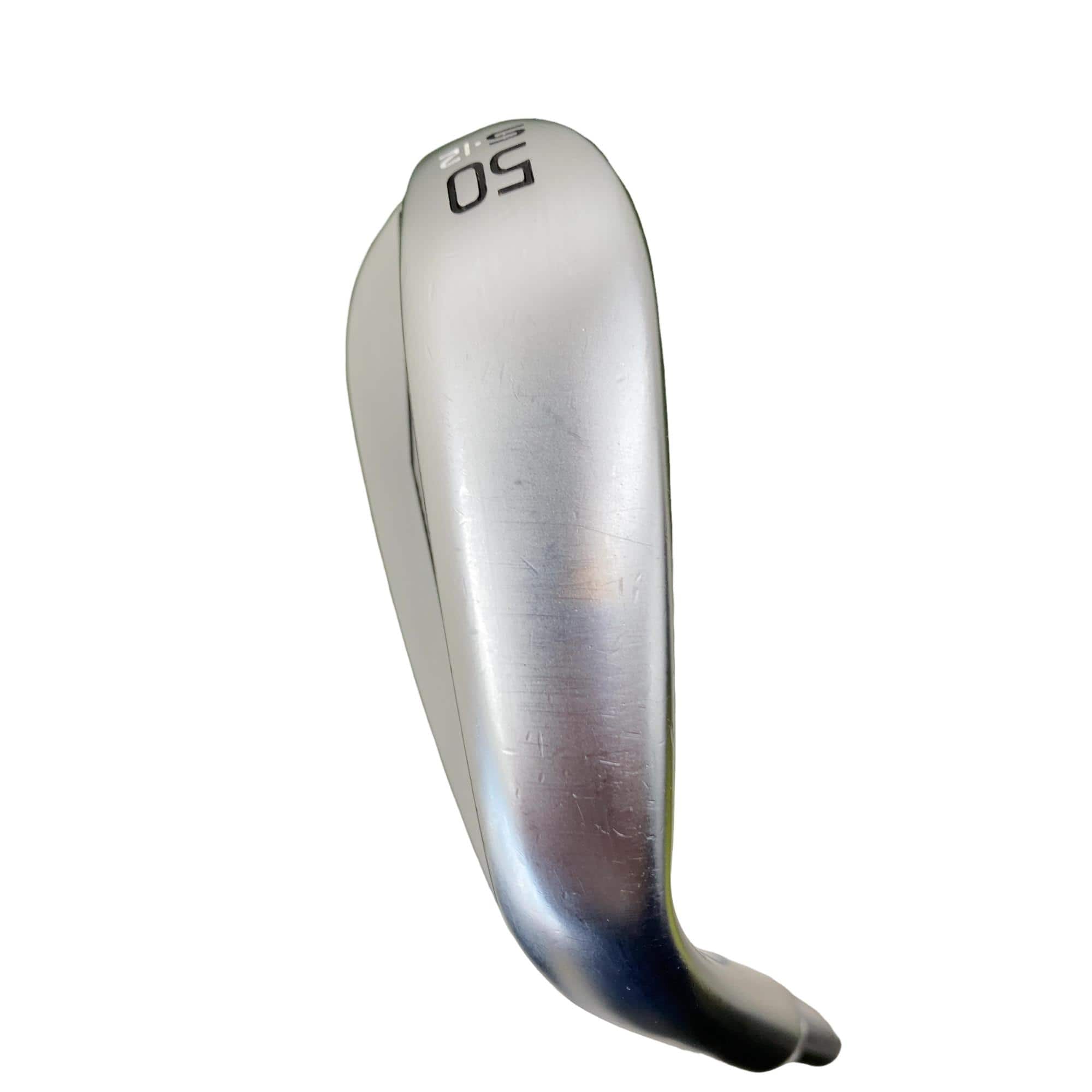 �o�h�m�f�@�f�k�h�c�d�@�S�D�O�@�T�O°�^�P�Q°�@�r