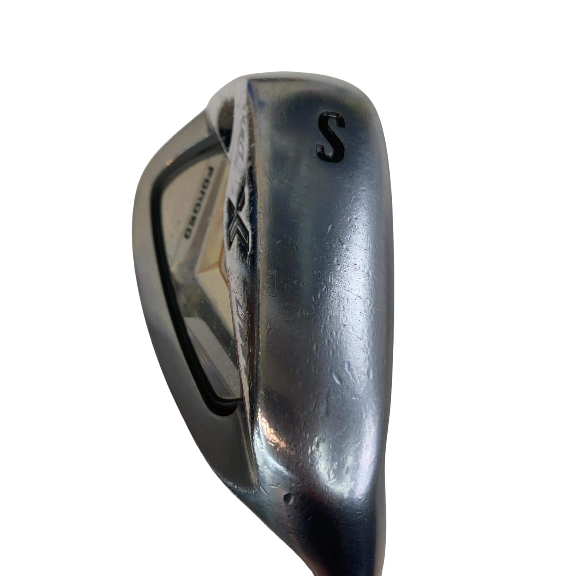 �w�w�h�n�i�Q�O�Q�O�j�@�������@�r�v