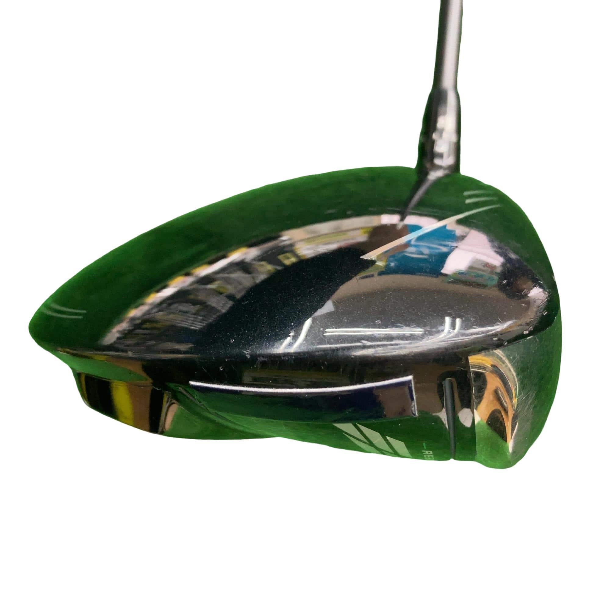 �w�w�h�n�i�Q�O�Q�Q�j�@�������@�P�O�D�T°