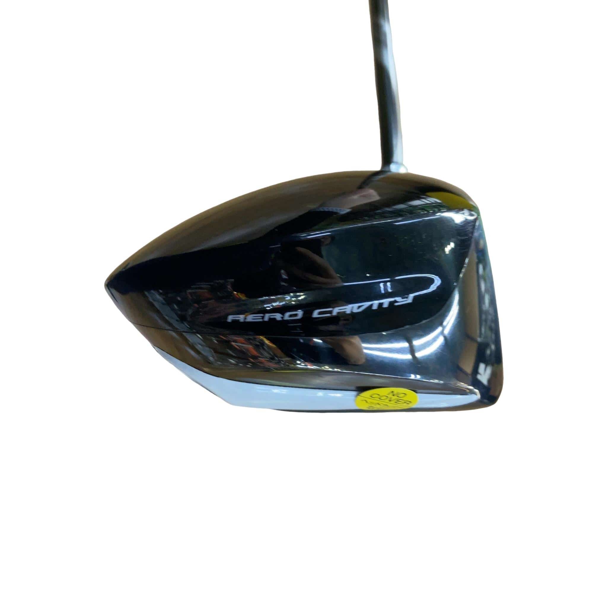 �s�������������@�o�����@�O�V�r�@�P�O°