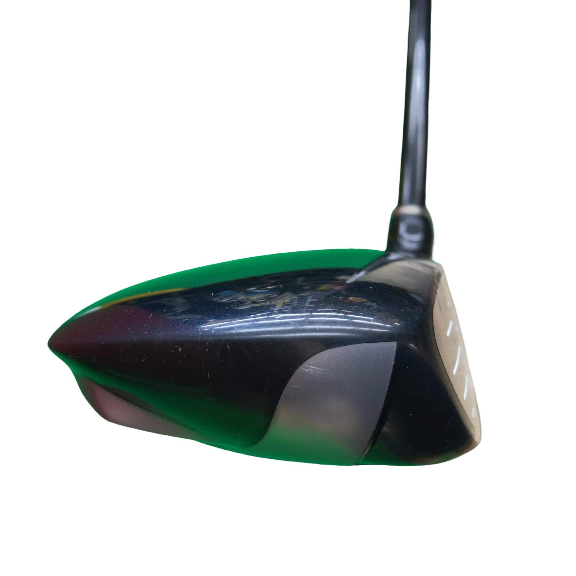 �w�w�h�n�i�Q�O�P�O�j�@�R�v