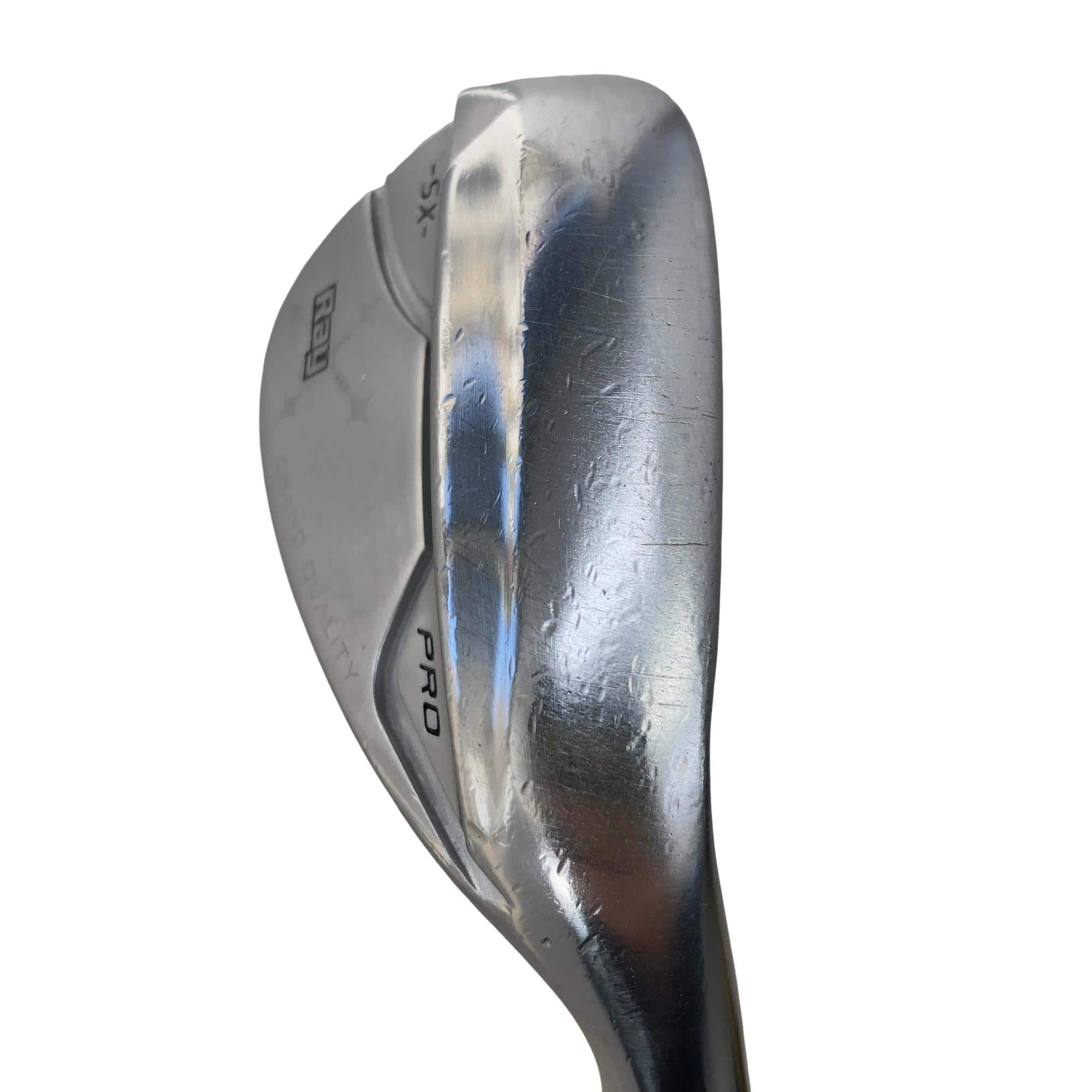 �q�������q���@�q�����@�r�w�|�o�q�n�i�Q�O�Q�Q�j�@�T�U°