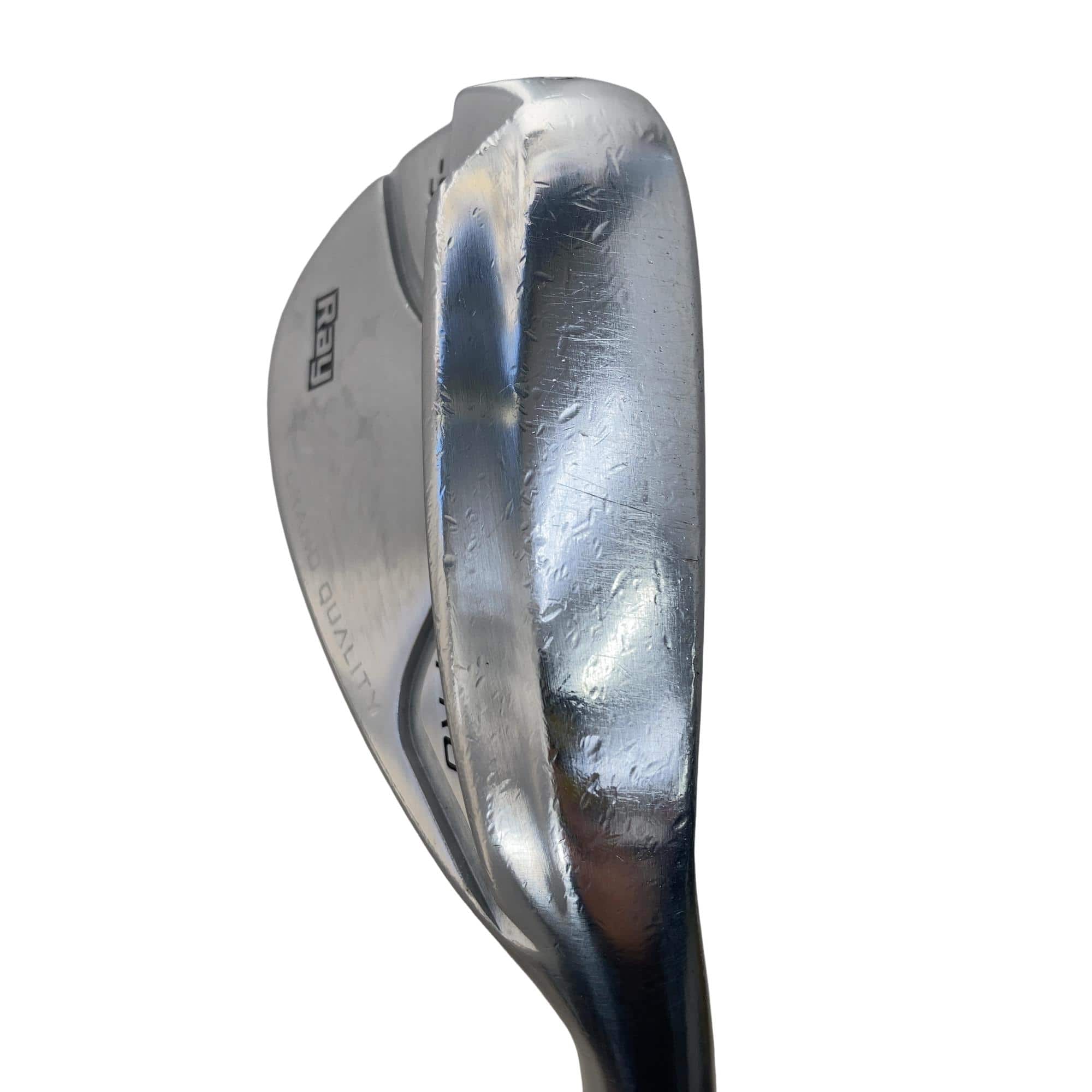 �q�������q���@�q�����@�r�w�|�o�q�n�i�Q�O�Q�Q�j�@�T�O°