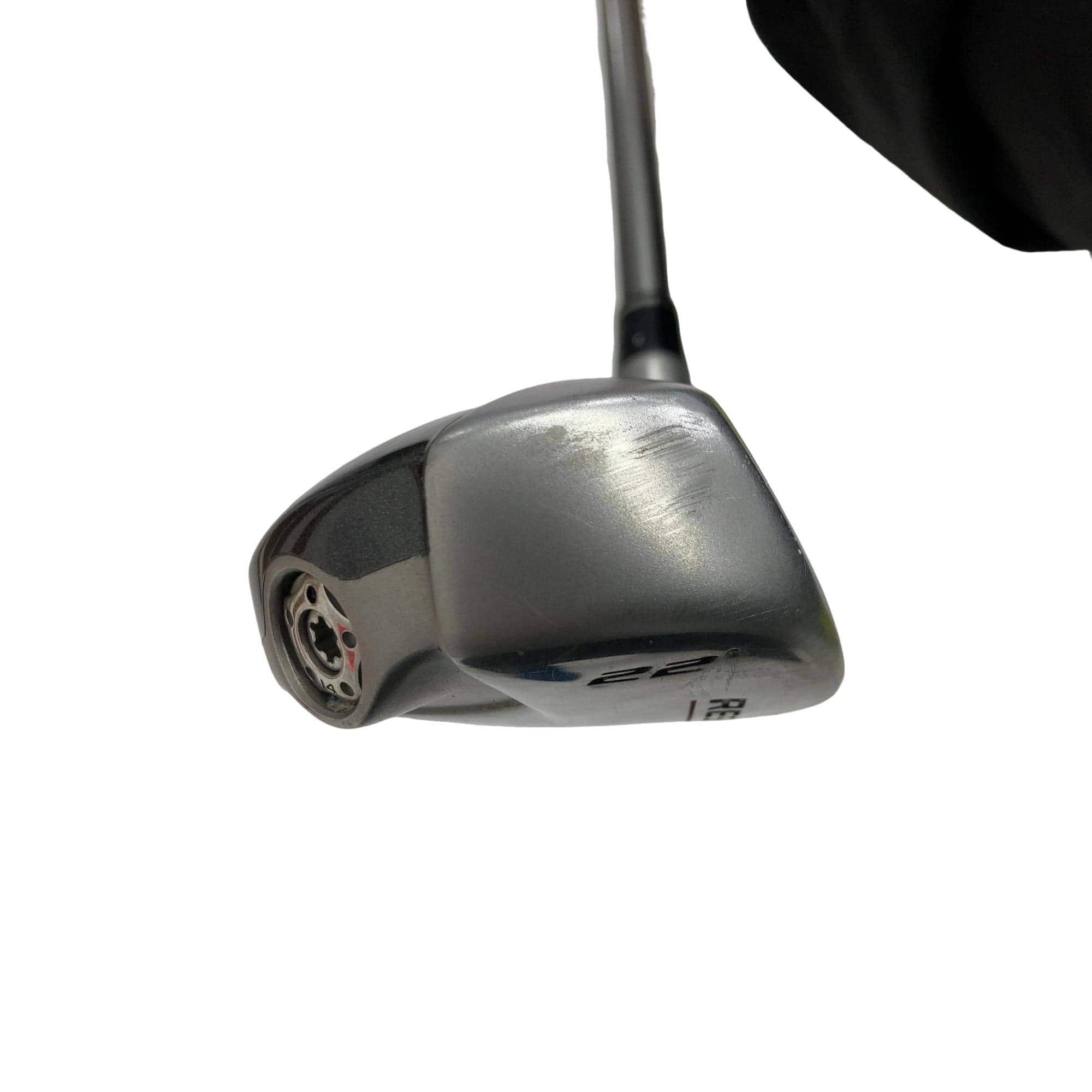 �q�d�r�b�t�d�@�c�t�`�k�@�t�S�@�t�r�`