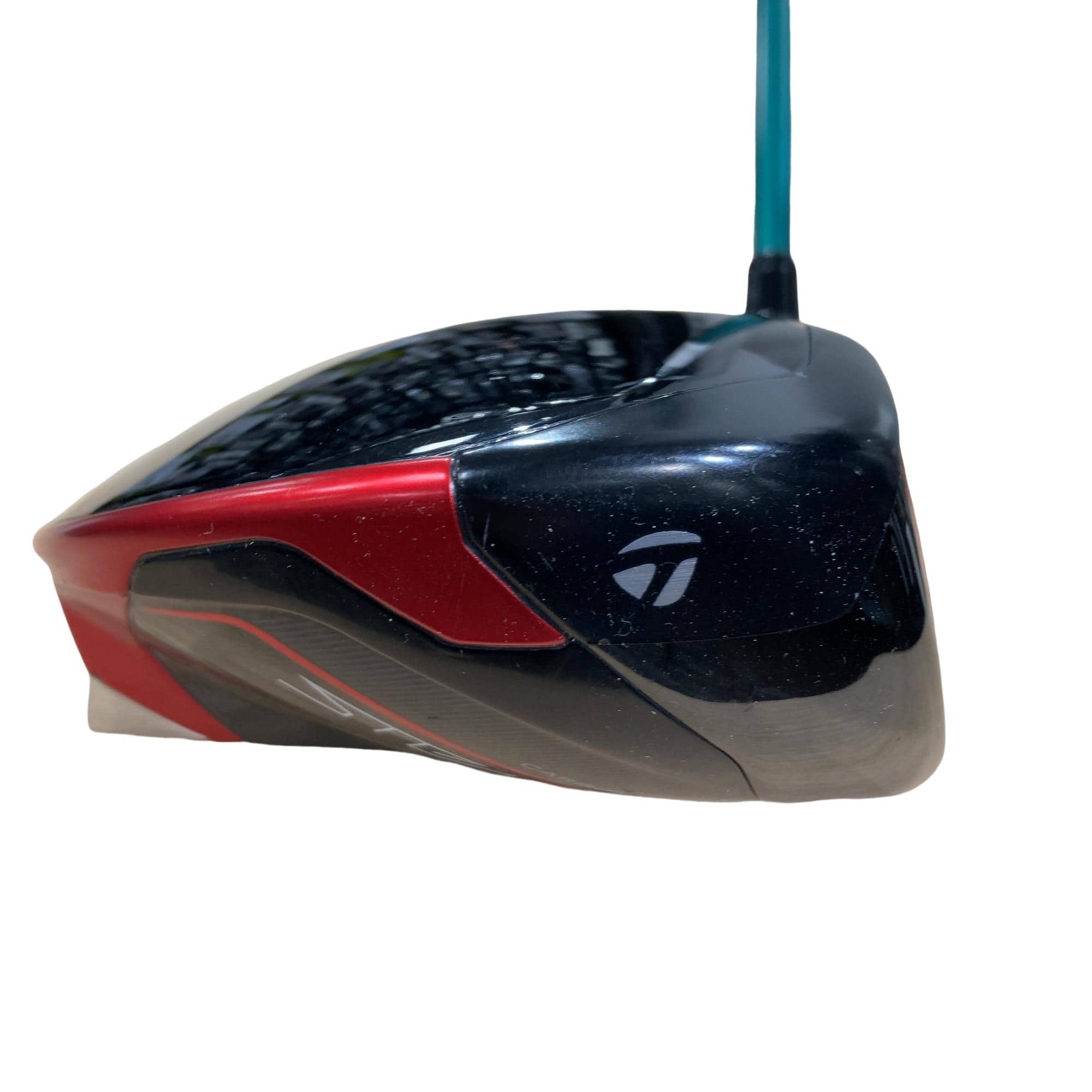 �r�s�d�`�k�s�g�Q�@�P�O�D�T°