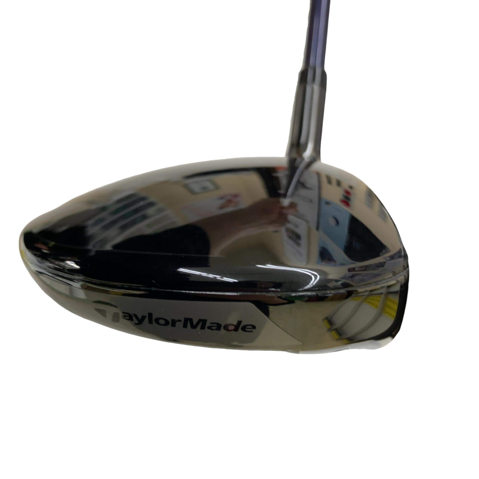 �p���P�O�@�R�v