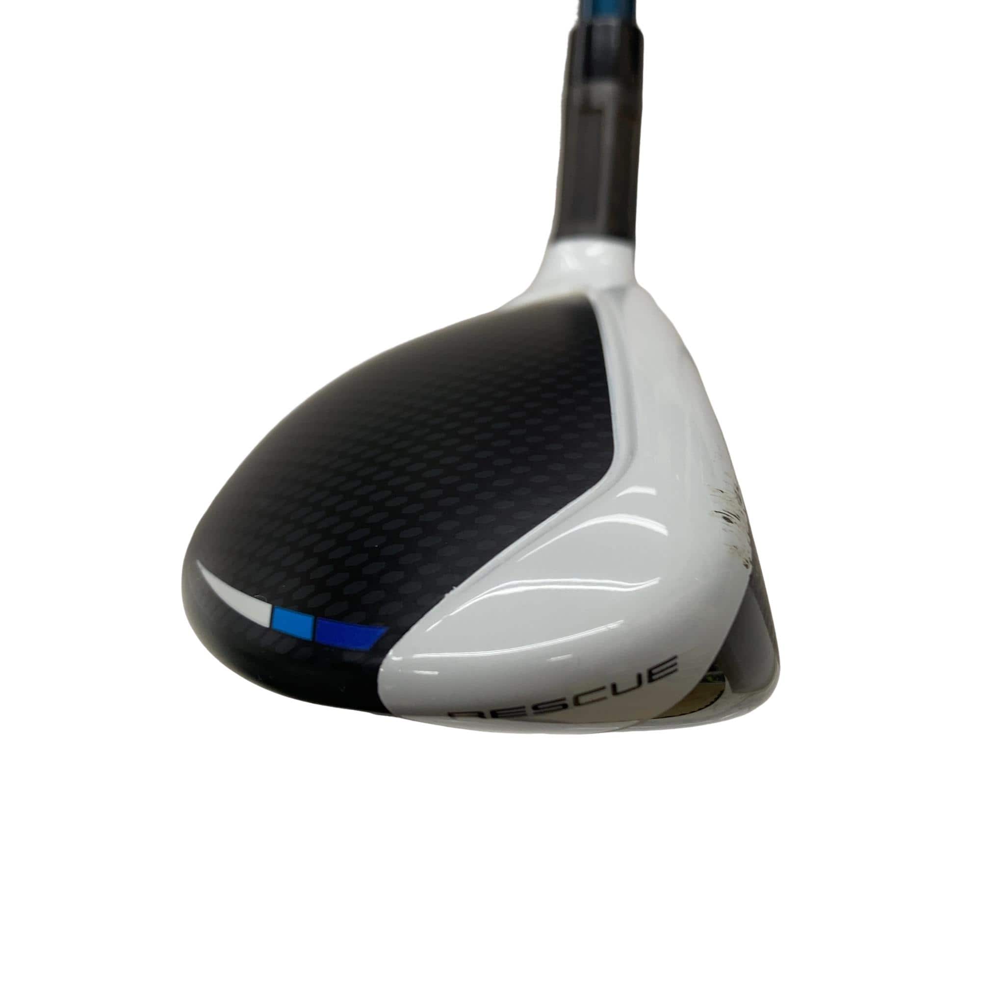 �r�h�l�Q�@�l�`�w�@�t�S