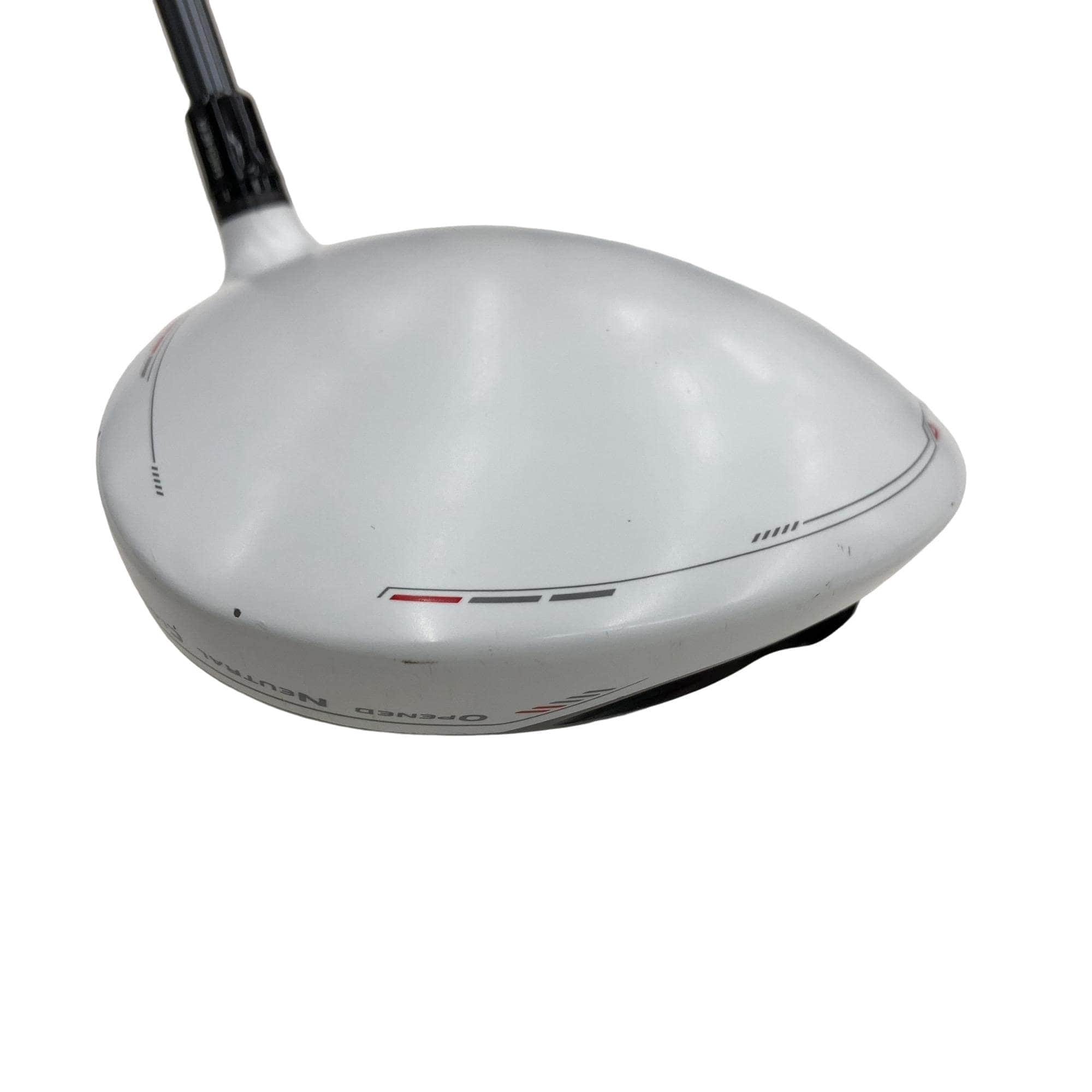 �q�P�P�@�P�O�D�T°