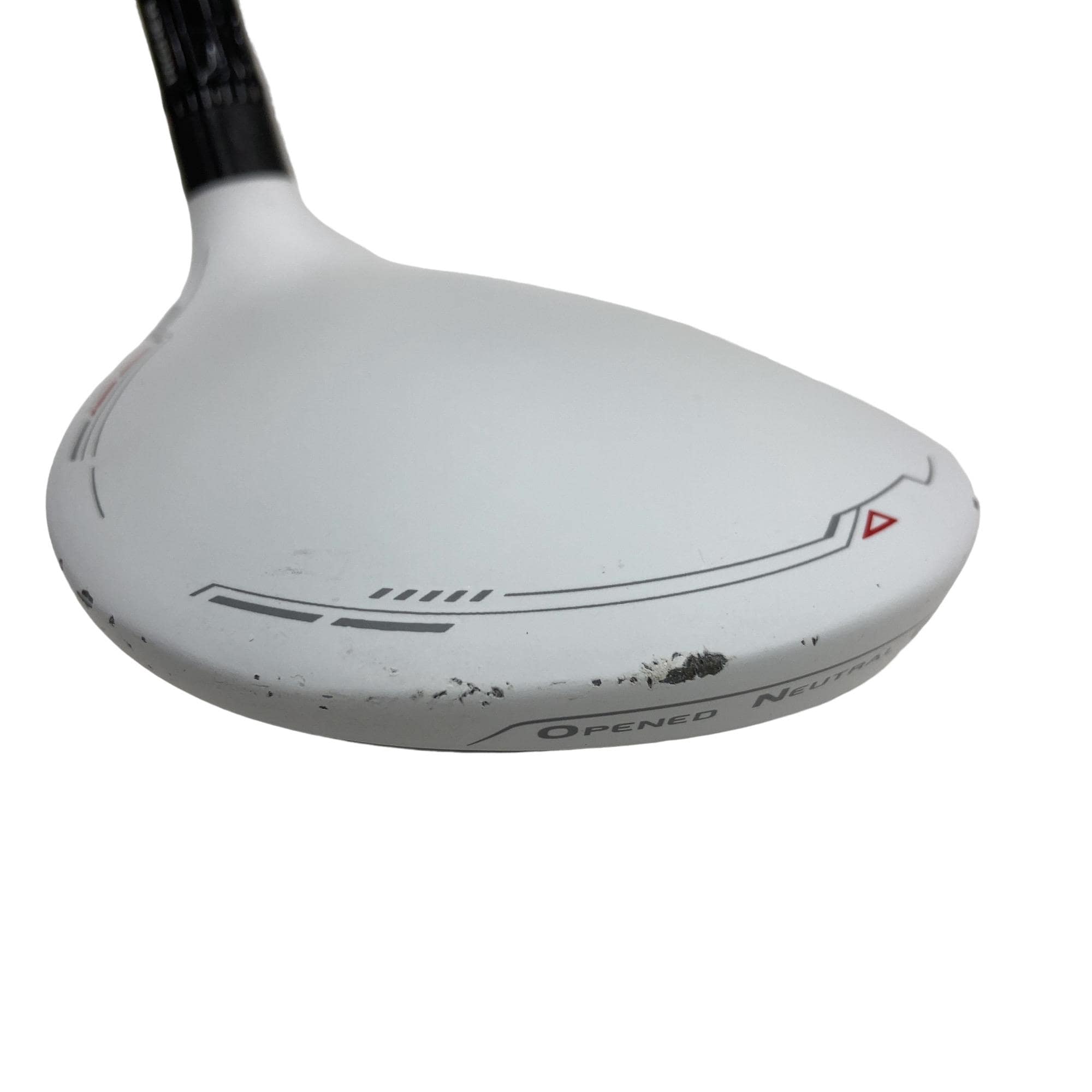 �q�P�P�@�S�v