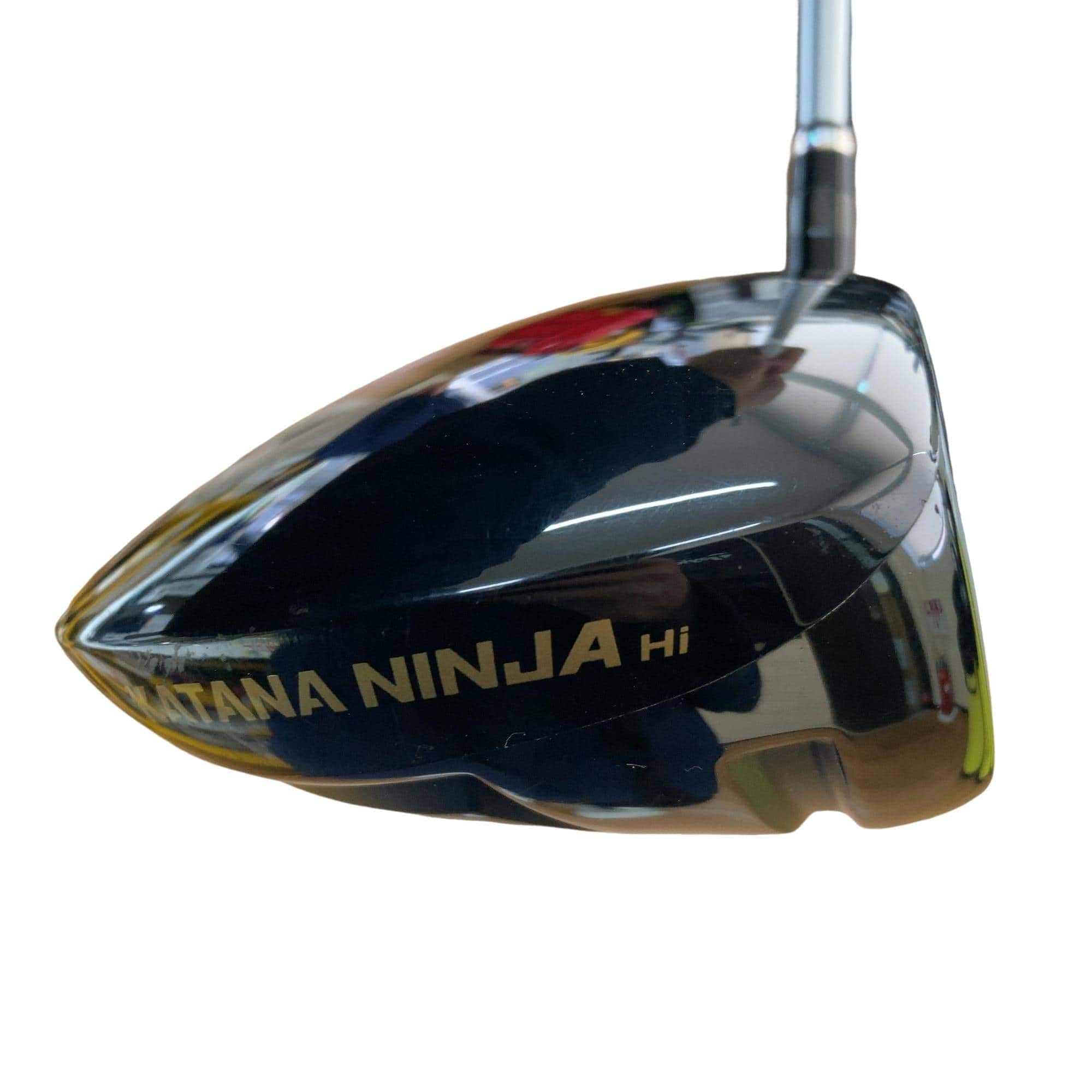 �j�`�s�`�m�`�@�m�h�m�i�`�@�g���|�b�n�q�i�Q�O�Q�O�j�@�P�O�D�T°