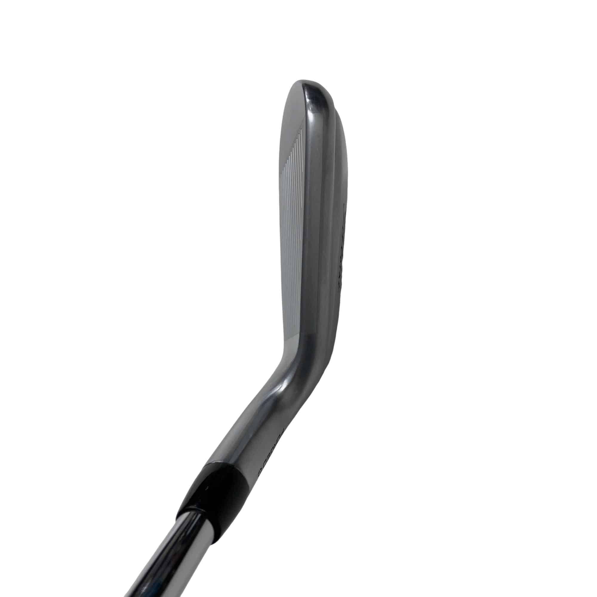 �s���������������@�s�R�T�O�i�Q�O�Q�T�j�@�V�r�i���{���F�U�{�Z�b�g�j