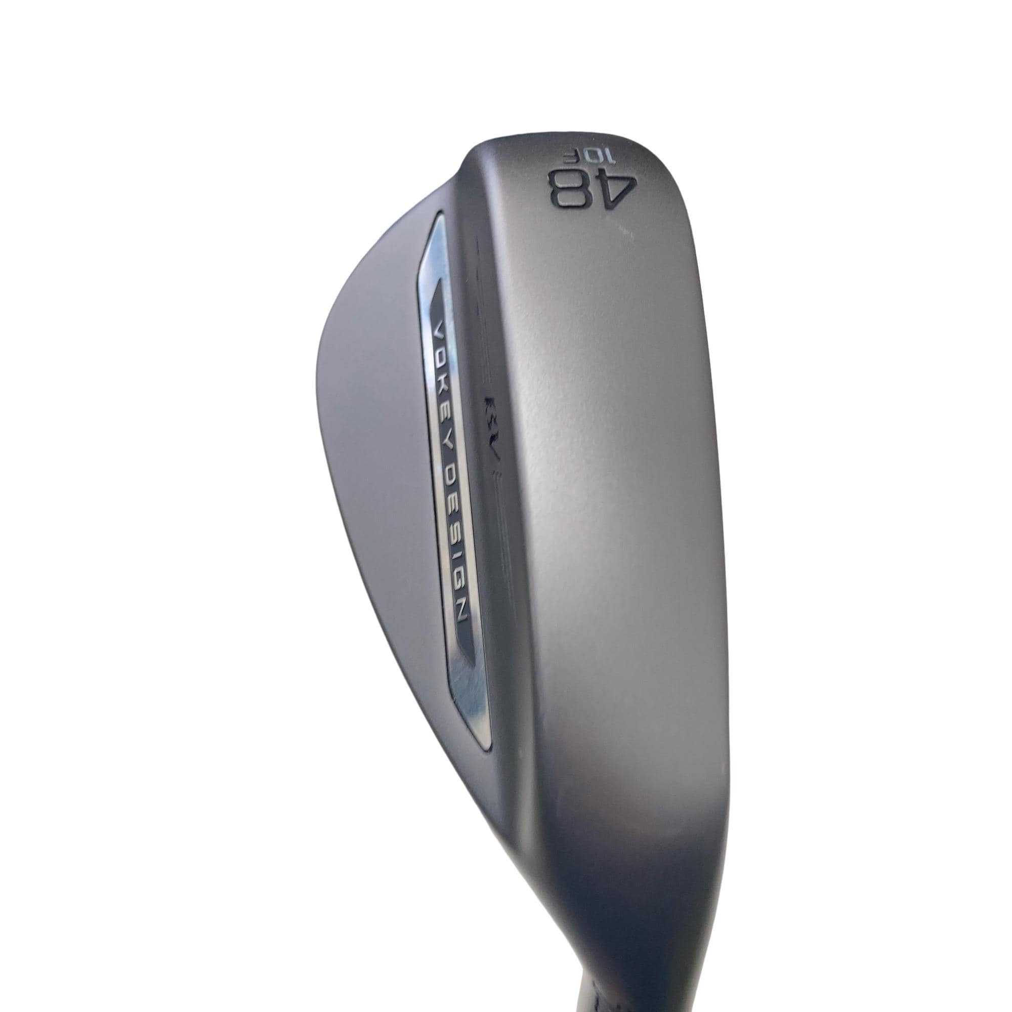 �u�n�j�d�x�@�r�o�h�m�@�l�h�k�k�d�c�@�r�l�P�P�@�j�b�P���@�S�W°�^�P�O°�e