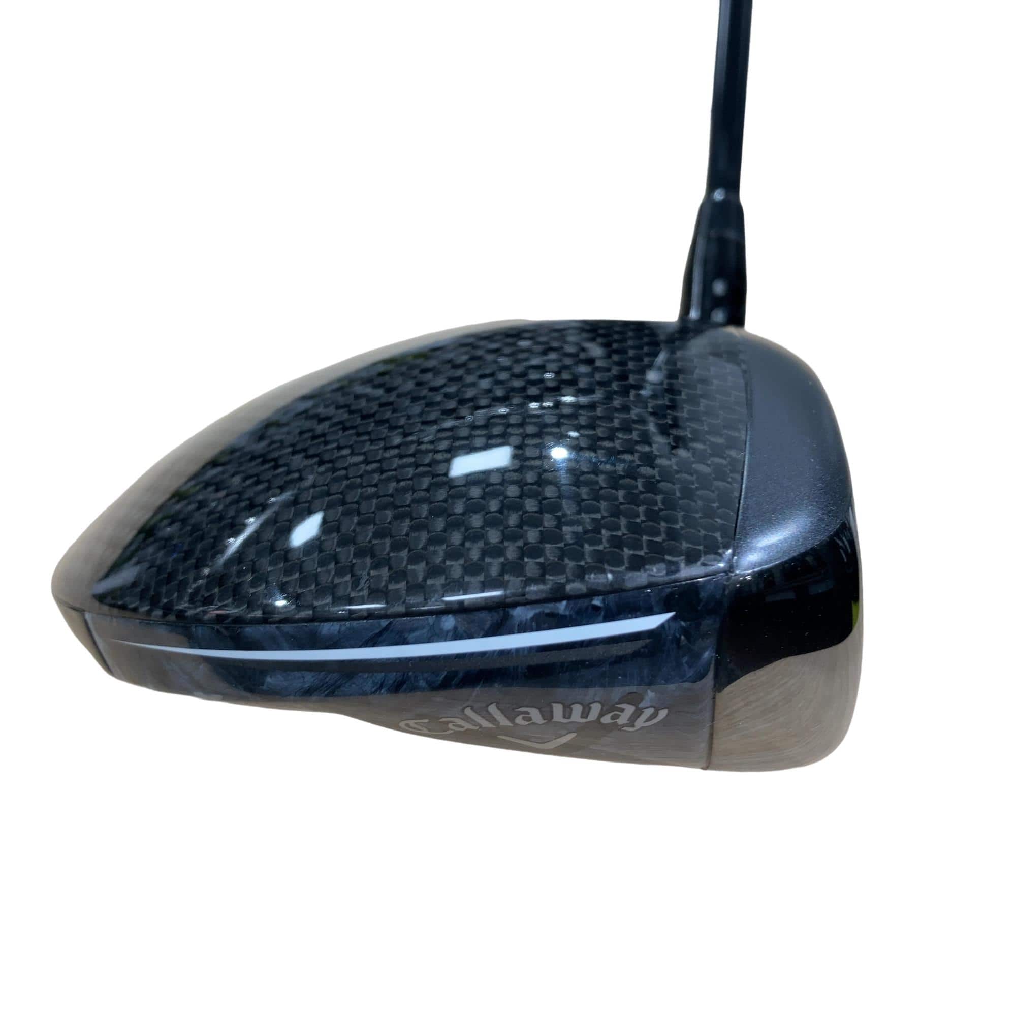 �o�`�q�`�c�x�l�@�`���@�r�l�n�j�d�@�l�`�w�@�@�X°