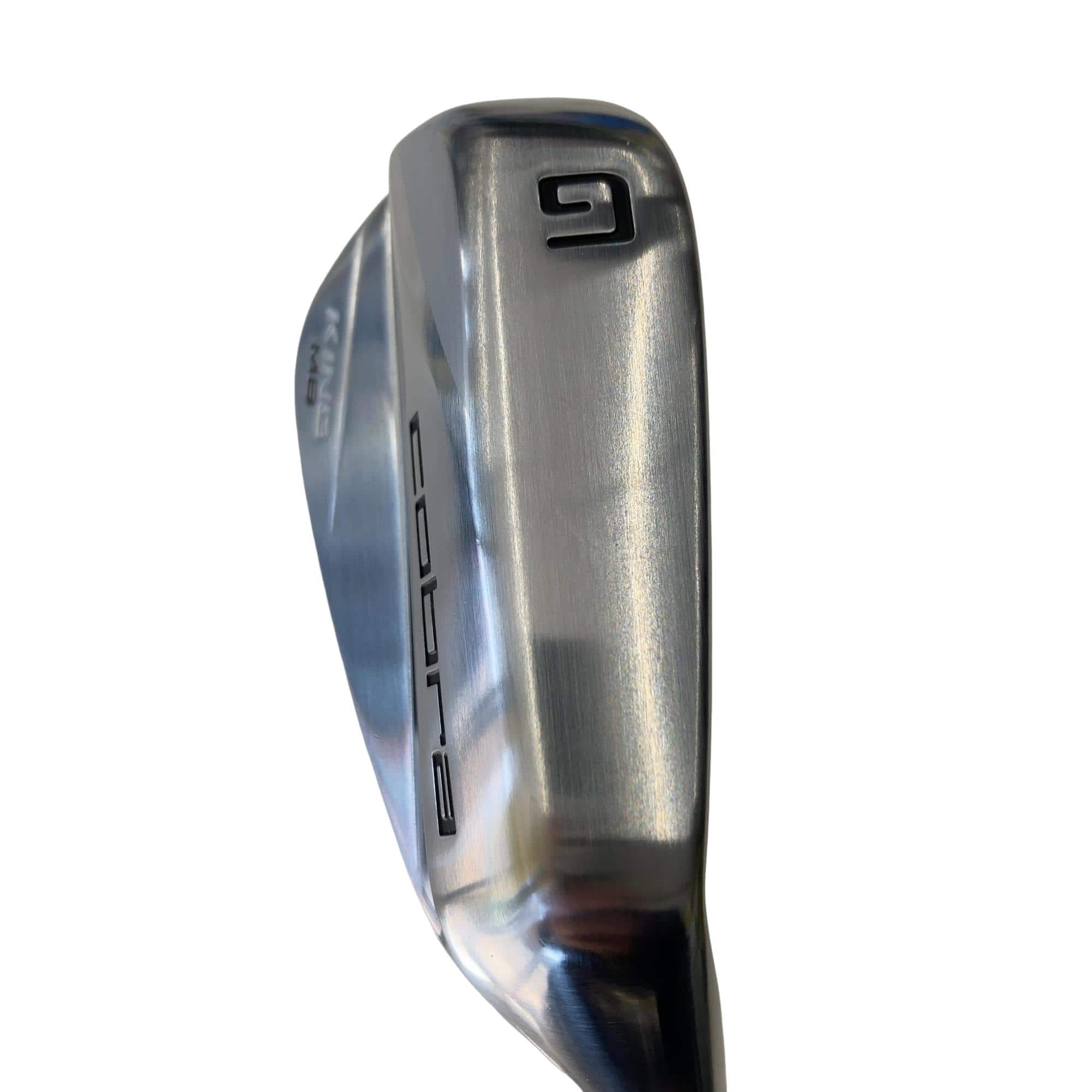 �j�h�m�f�@�e�n�q�f�d�c�@�l�a�i�V���o�[�j�i�Q�O�Q�R�j�@�f�v