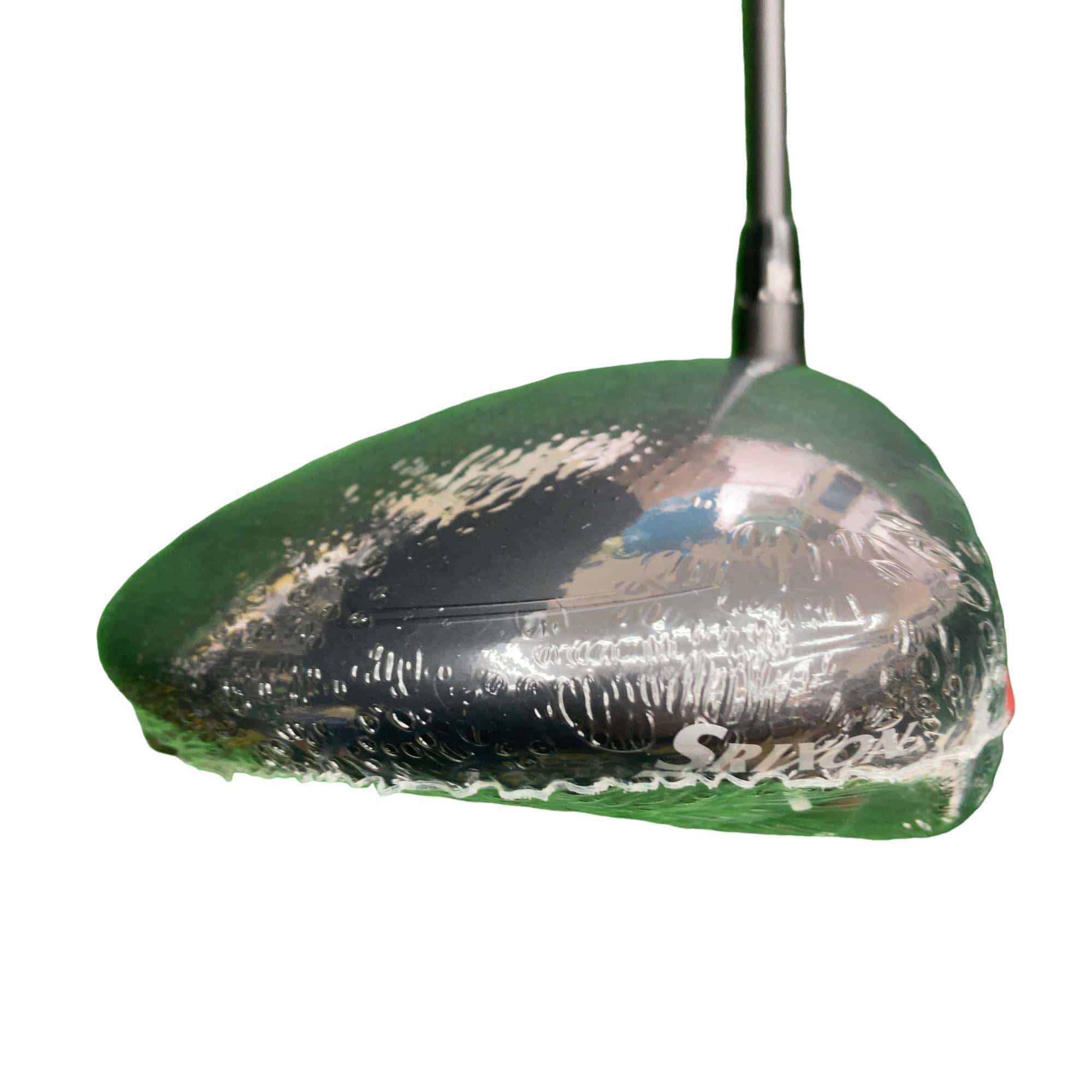 �r�q�h�w�n�m�@�y�w���@�P�O�D�T°