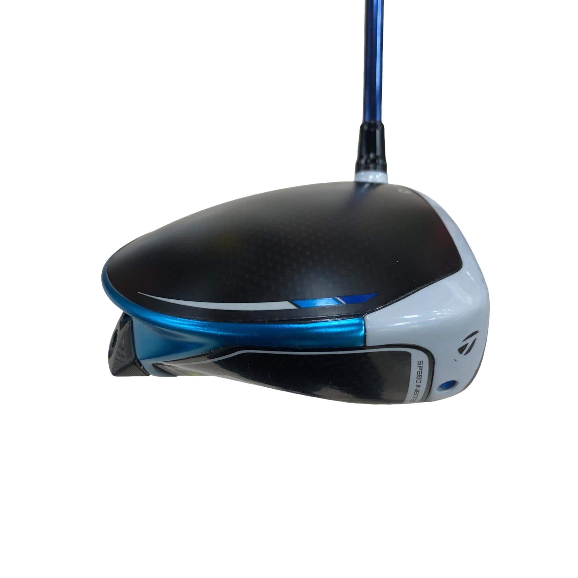 �r�h�l�Q�@�l�`�w�@�P�O�D�T°