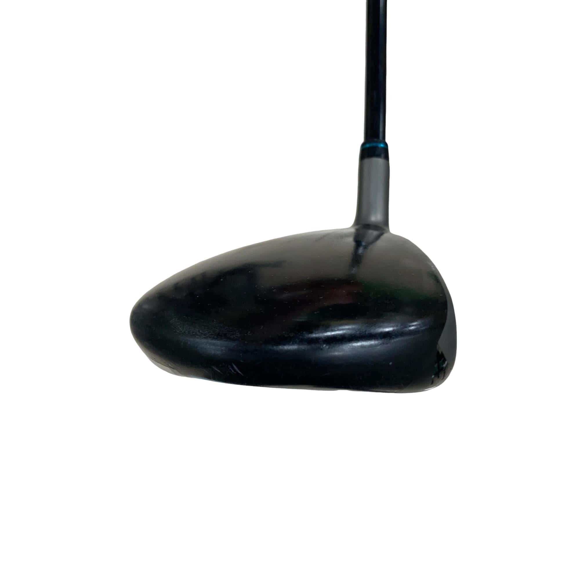 �c�`�m�f�`�m�@�V�@�Q�v