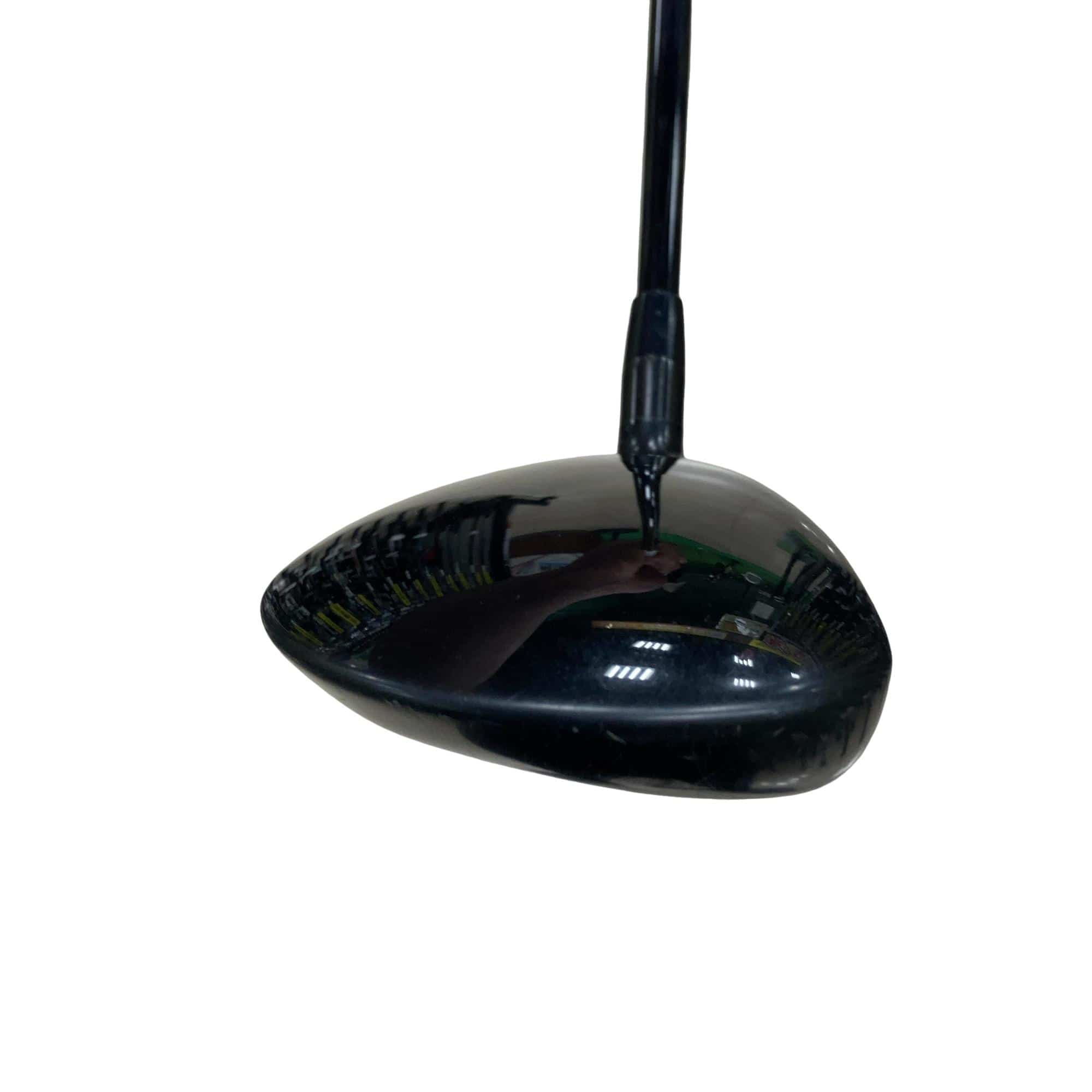 �b���������������@�b�n�k�k�d�b�s�h�n�m�@�R�v