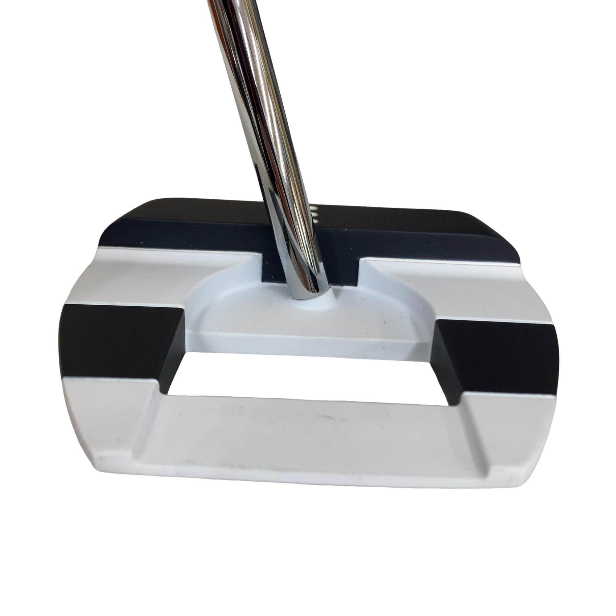 �`���|�n�m�d�@�r�p�t�`�q�d�@�Q�@�r�p�t�`�q�d�@�i�`�h�k�a�h�q�c�@�R�S�C���`