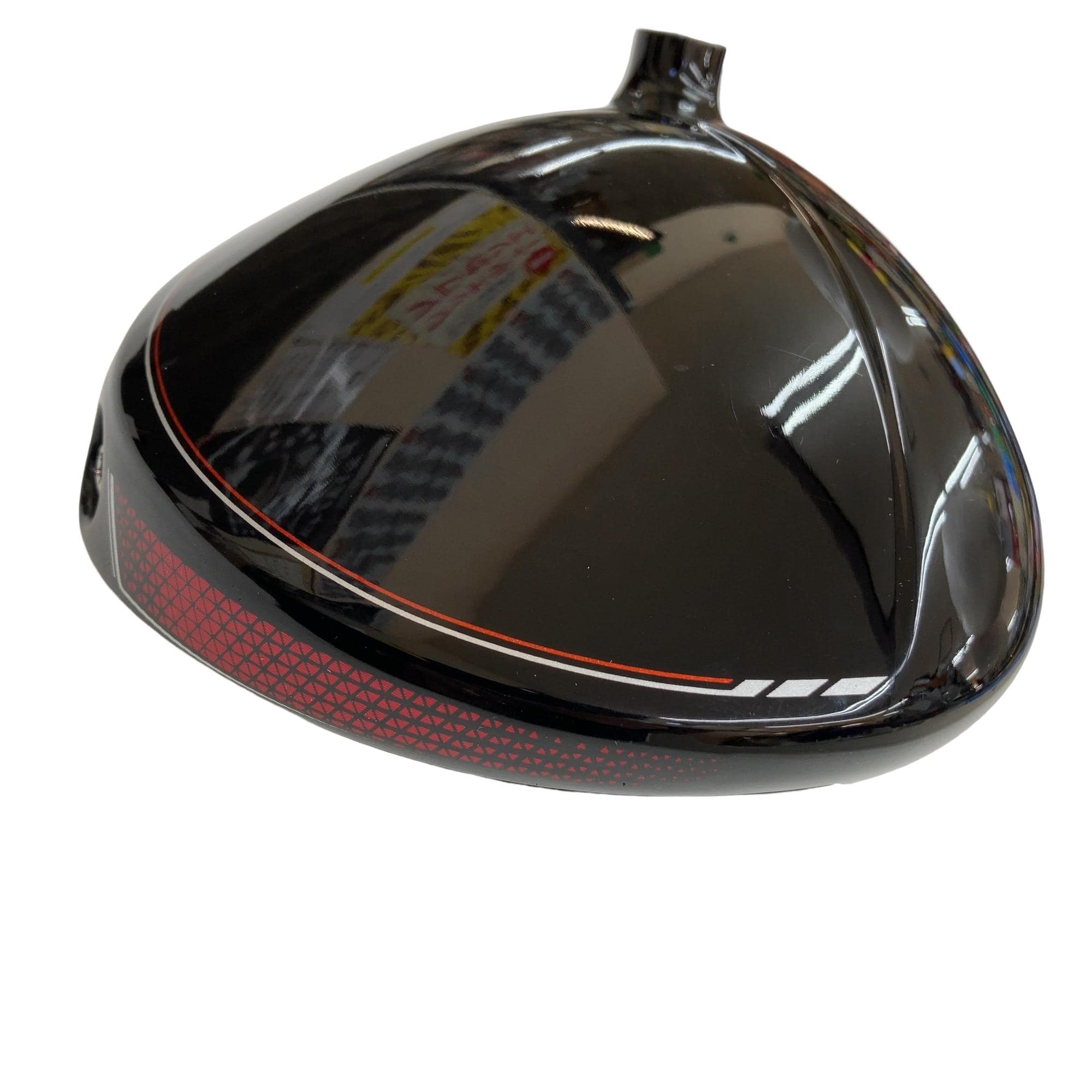 �d�y�n�m�d�@�f�s�@�S�T�T�@�c�d�d�o�V�@�V°