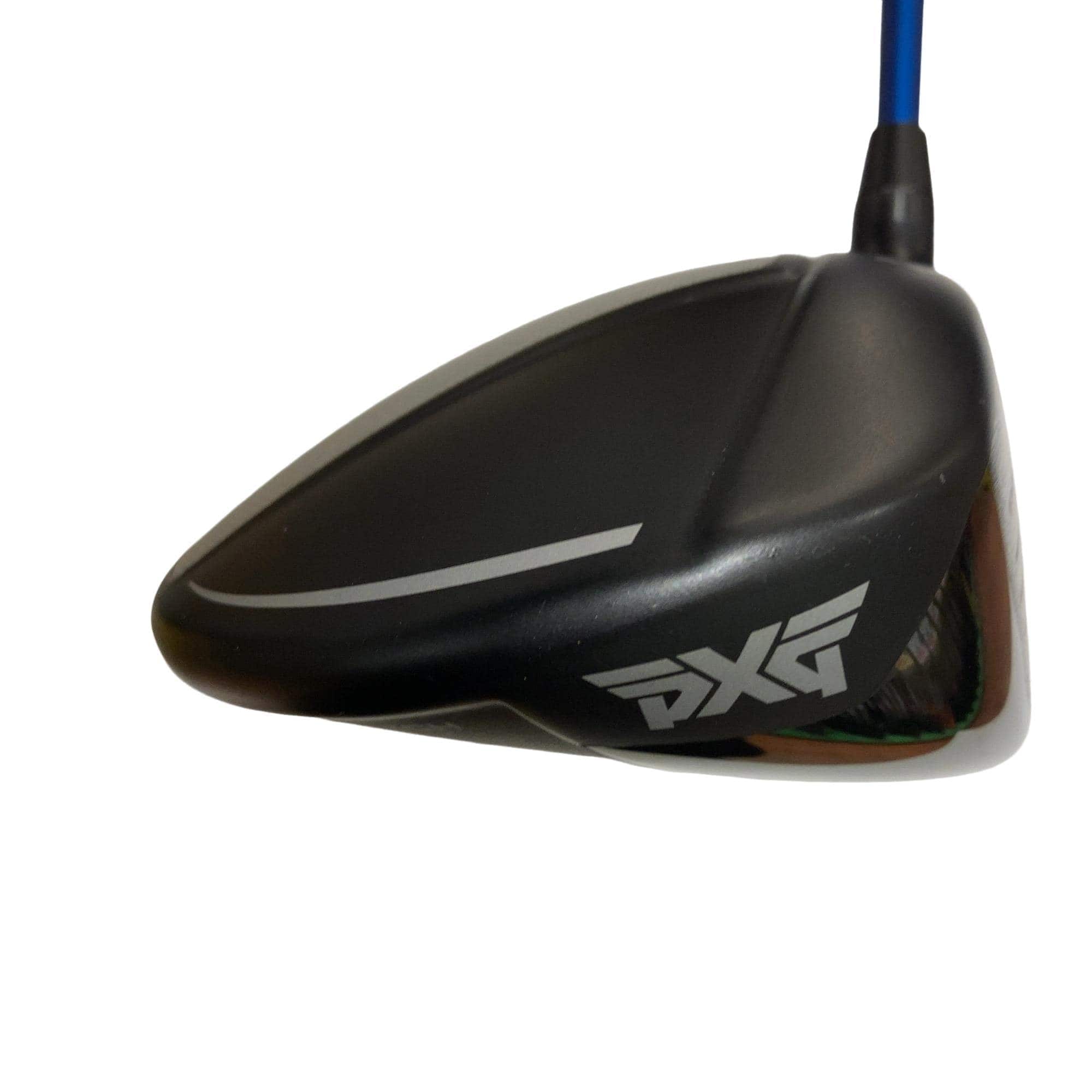 �o�w�f�@�O�W�P�P�w�@�f�d�m�S�@�P�O�D�T°