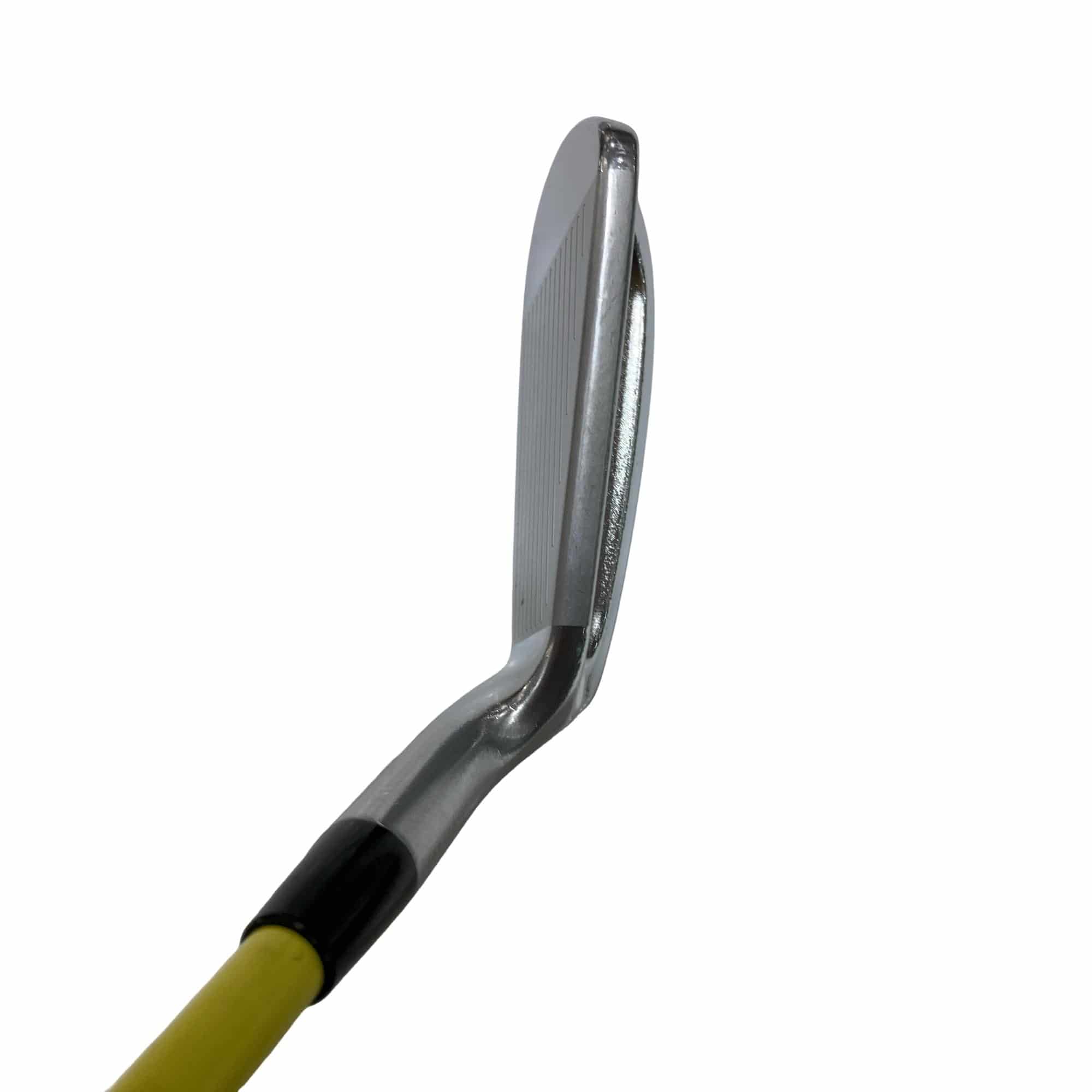 �a�q�h�c�f�d�r�s�n�m�d�@�i�f�q�@�e�n�q�f�d�c�@�U�r�i���{���F�U�{�Z�b�g�j