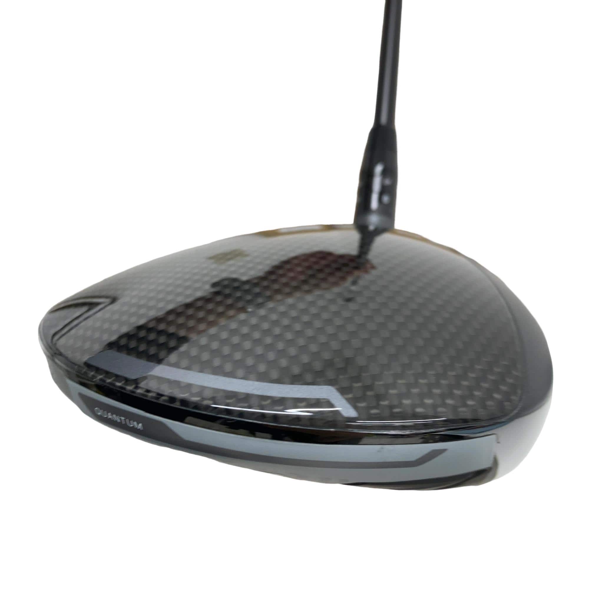 �p�t�`�m�s�t�l�@�l�`�w�@�P�O�D�T°