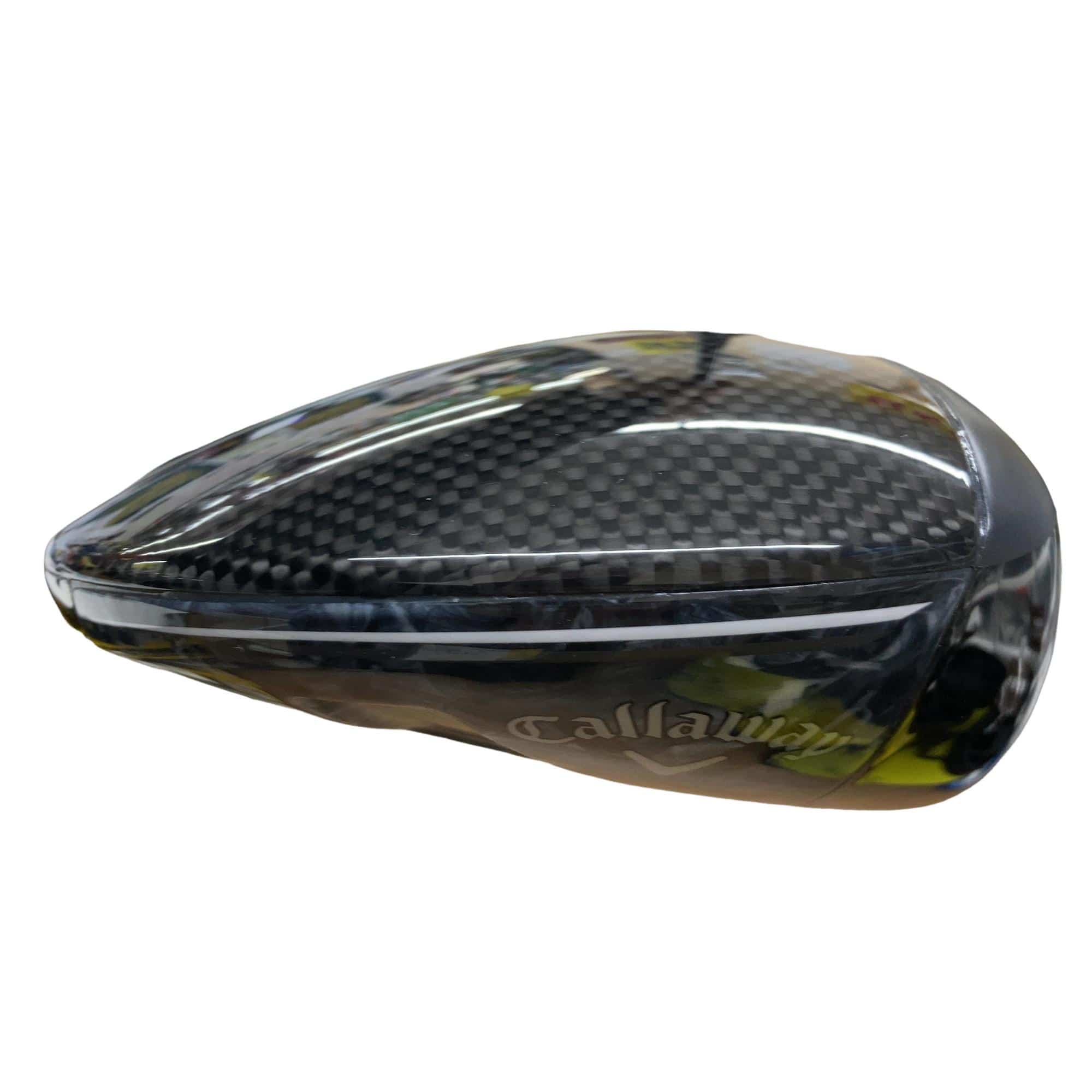 �o�`�q�`�c�x�l�@�`���@�r�l�n�j�d�@�l�`�w�@�c�@�P�O�D�T°