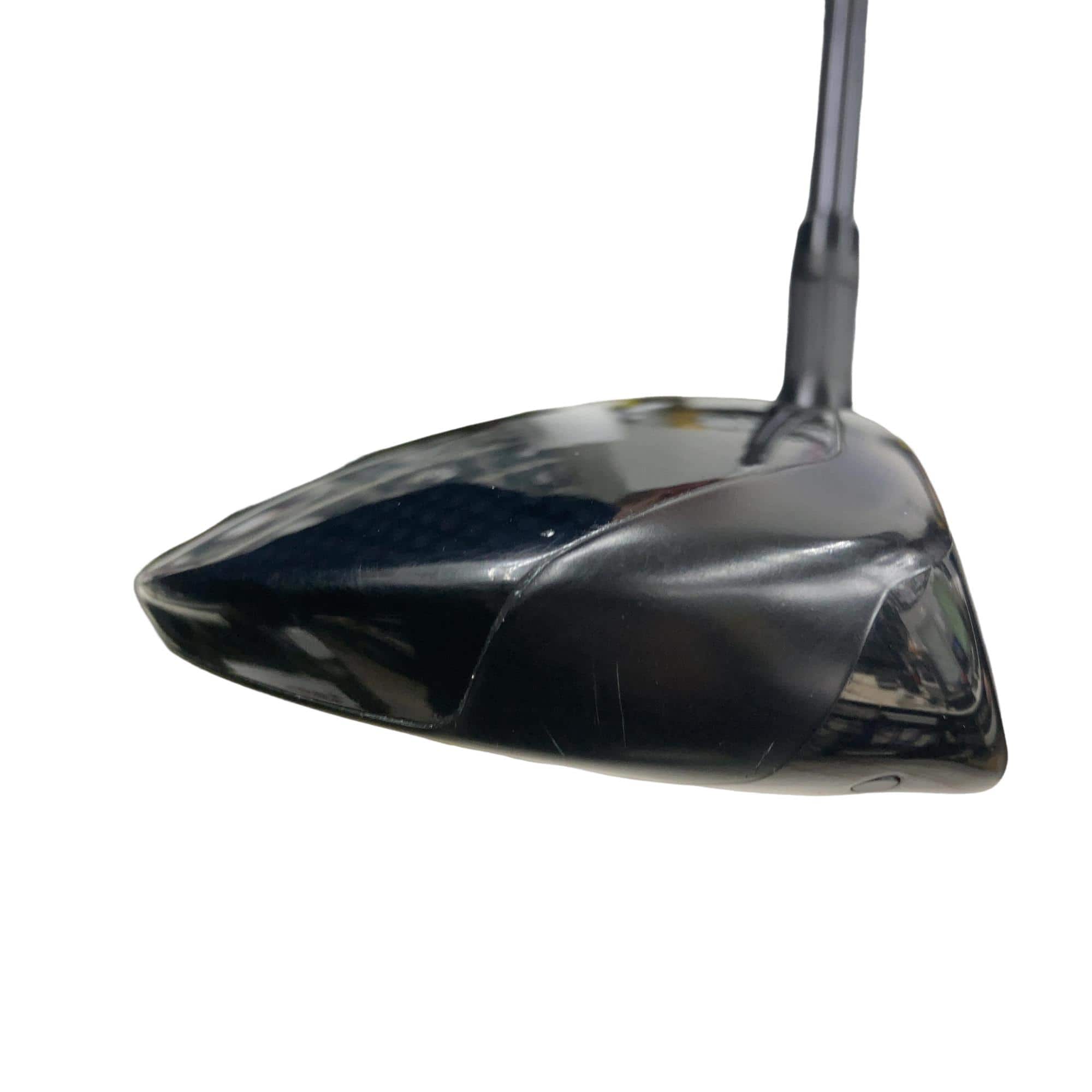 �r�s�d�`�k�s�g�Q�@�g�c�@�V�v