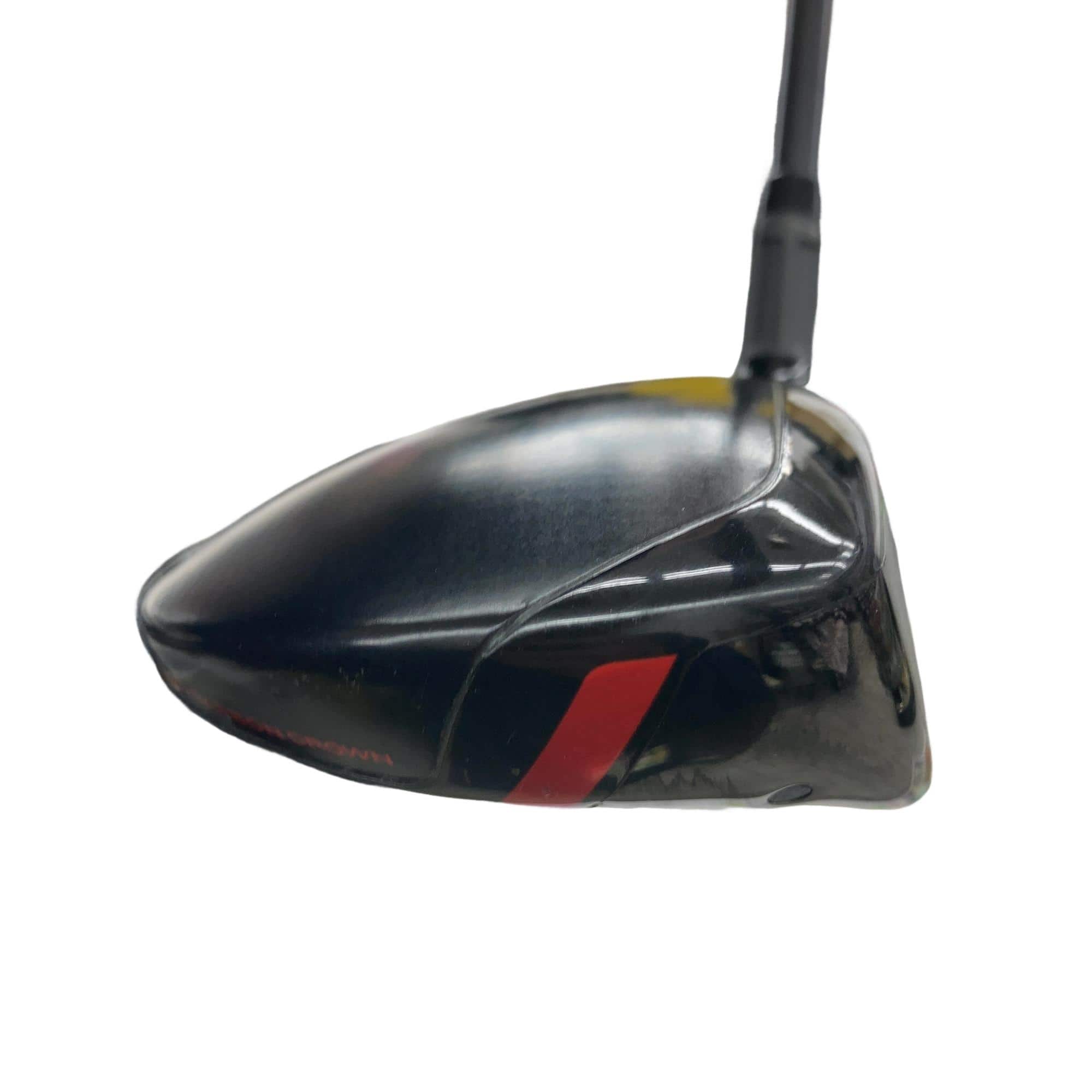 �r�s�d�`�k�s�g�@�T�v