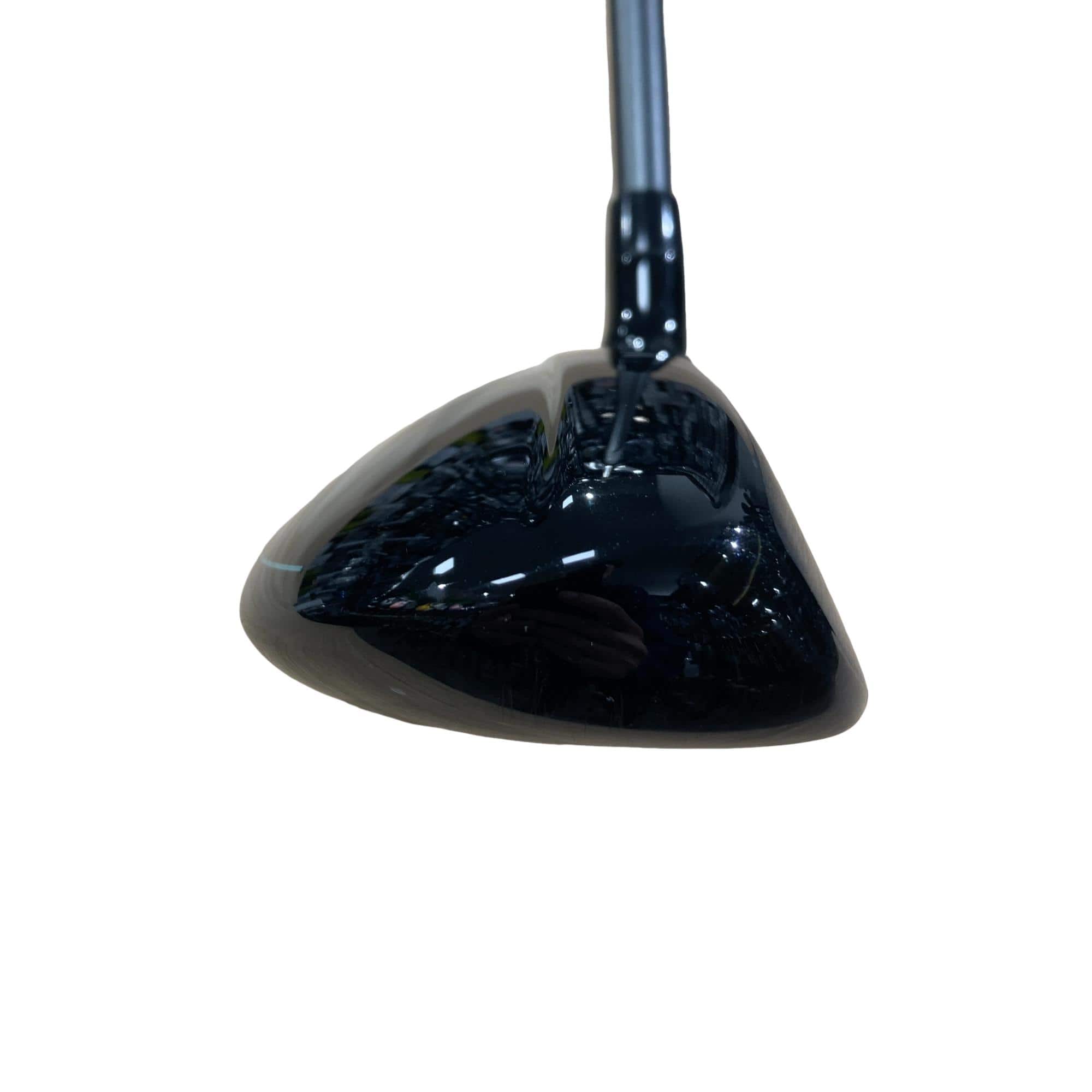 �w�w�h�n�i�Q�O�Q�S�j�@�������@�g�U