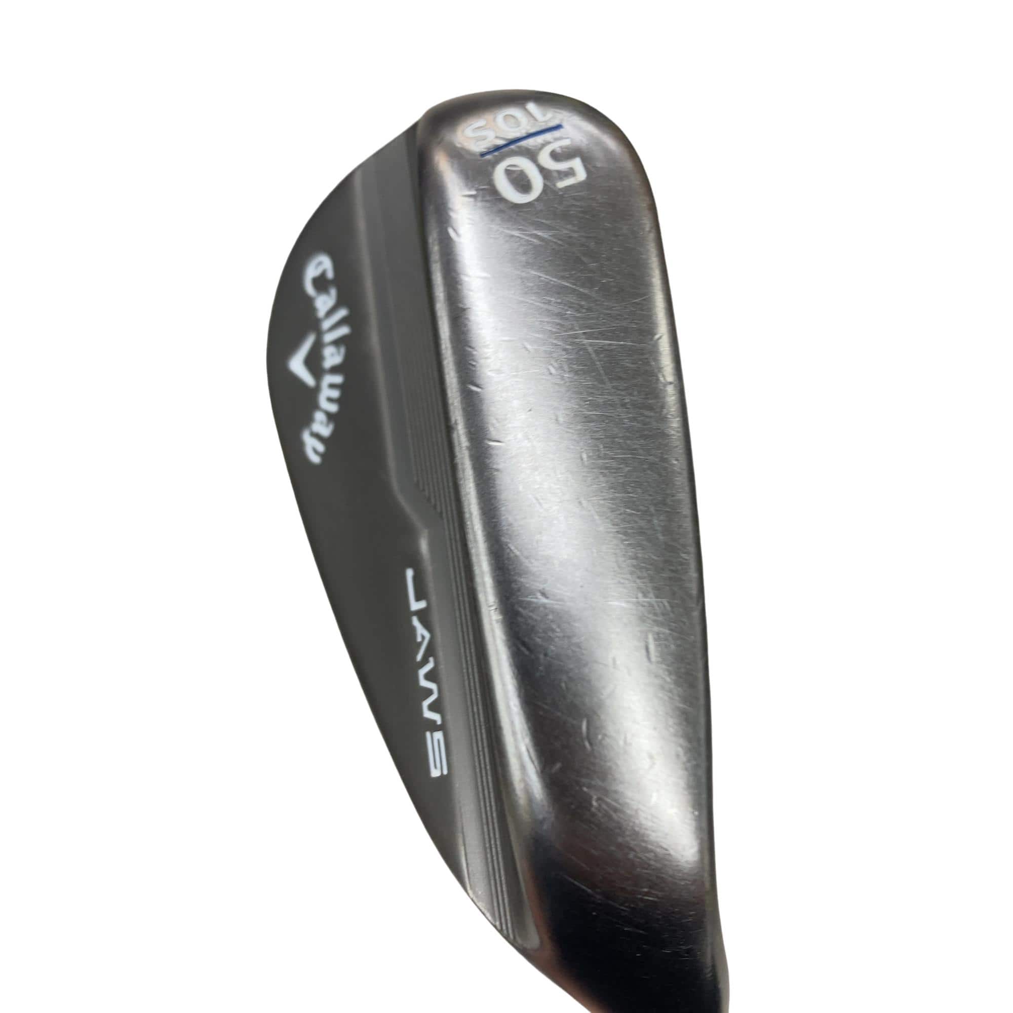 �l�c�@�T�@�i�`�v�r�@�c�A�[�O���[�@�T�O°�^�P�O°�r