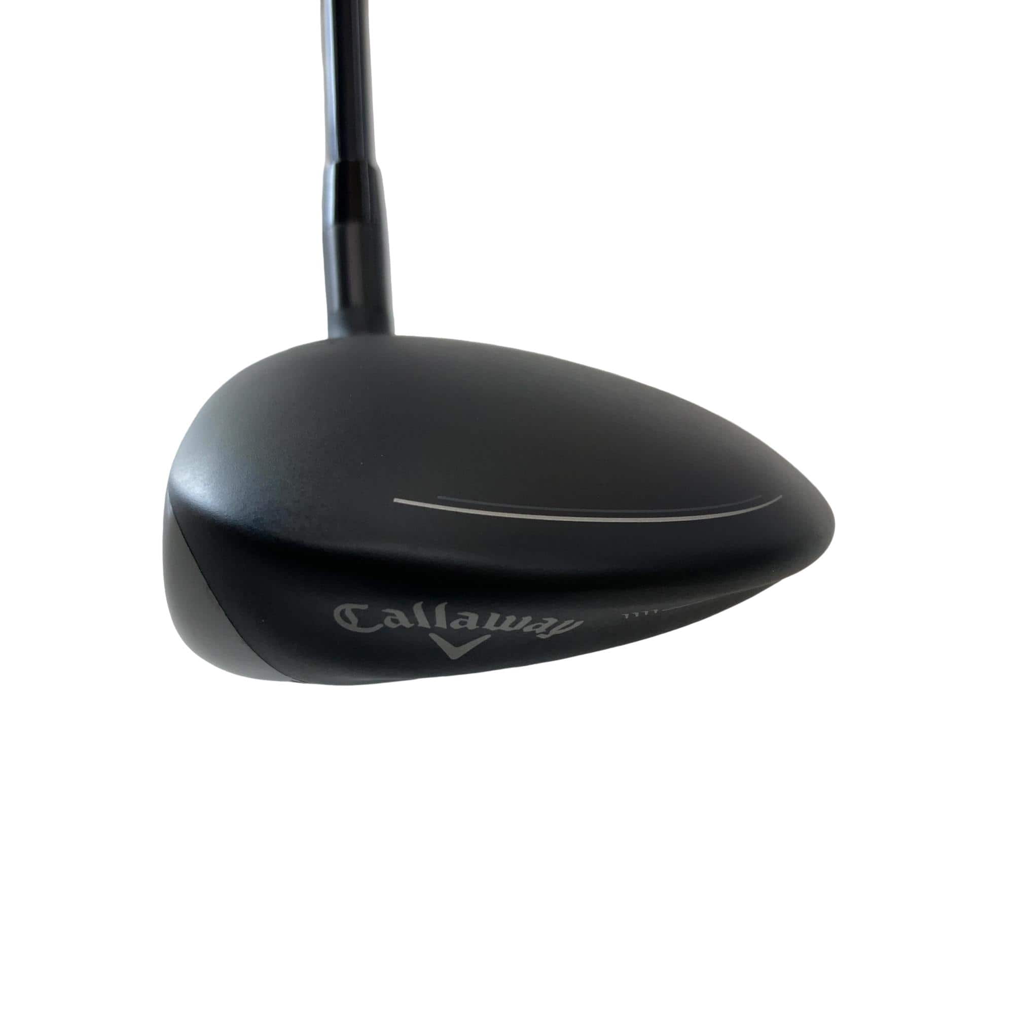 �w�q�@�P�U�@�@�R�v�@���t�e�B