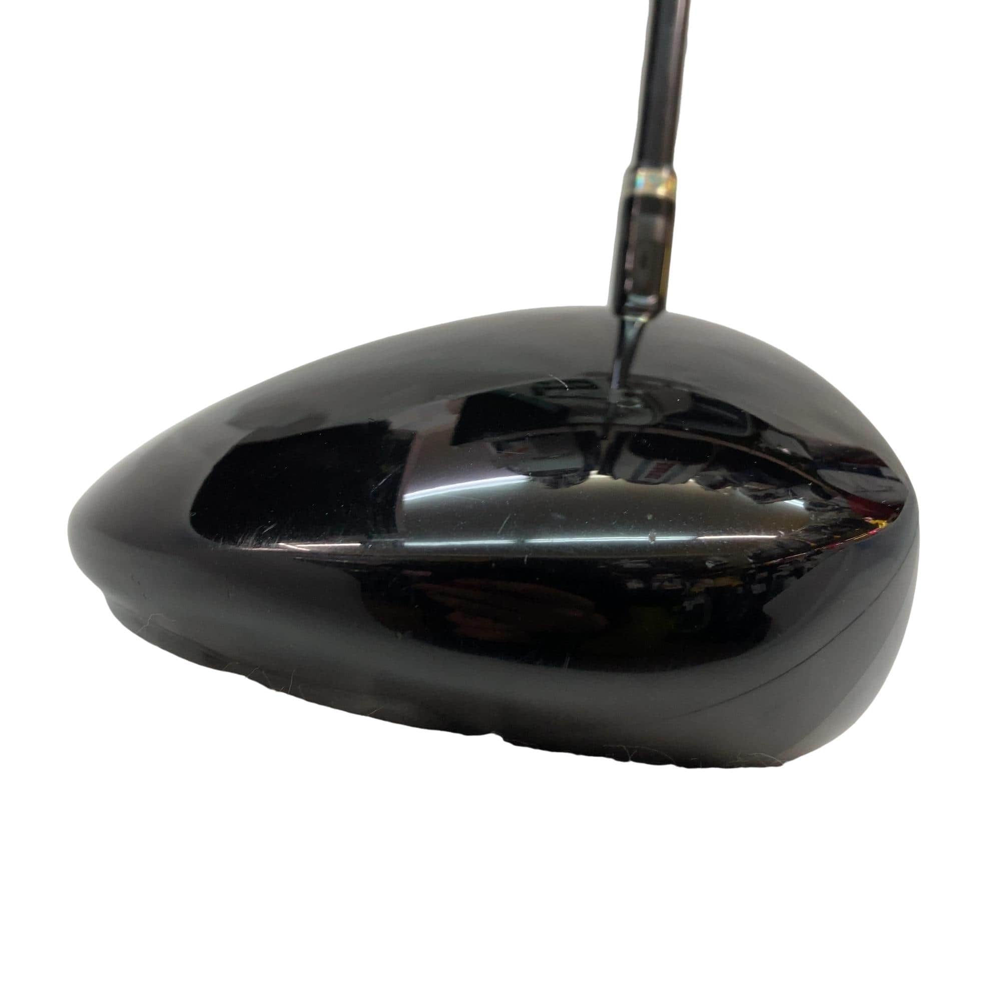 �l�`�i�d�r�s�x�@�q�n�x�`�k�@�a�k�`�b�j�@�P�O�D�T°�i�S�U�D�T�C���`�j