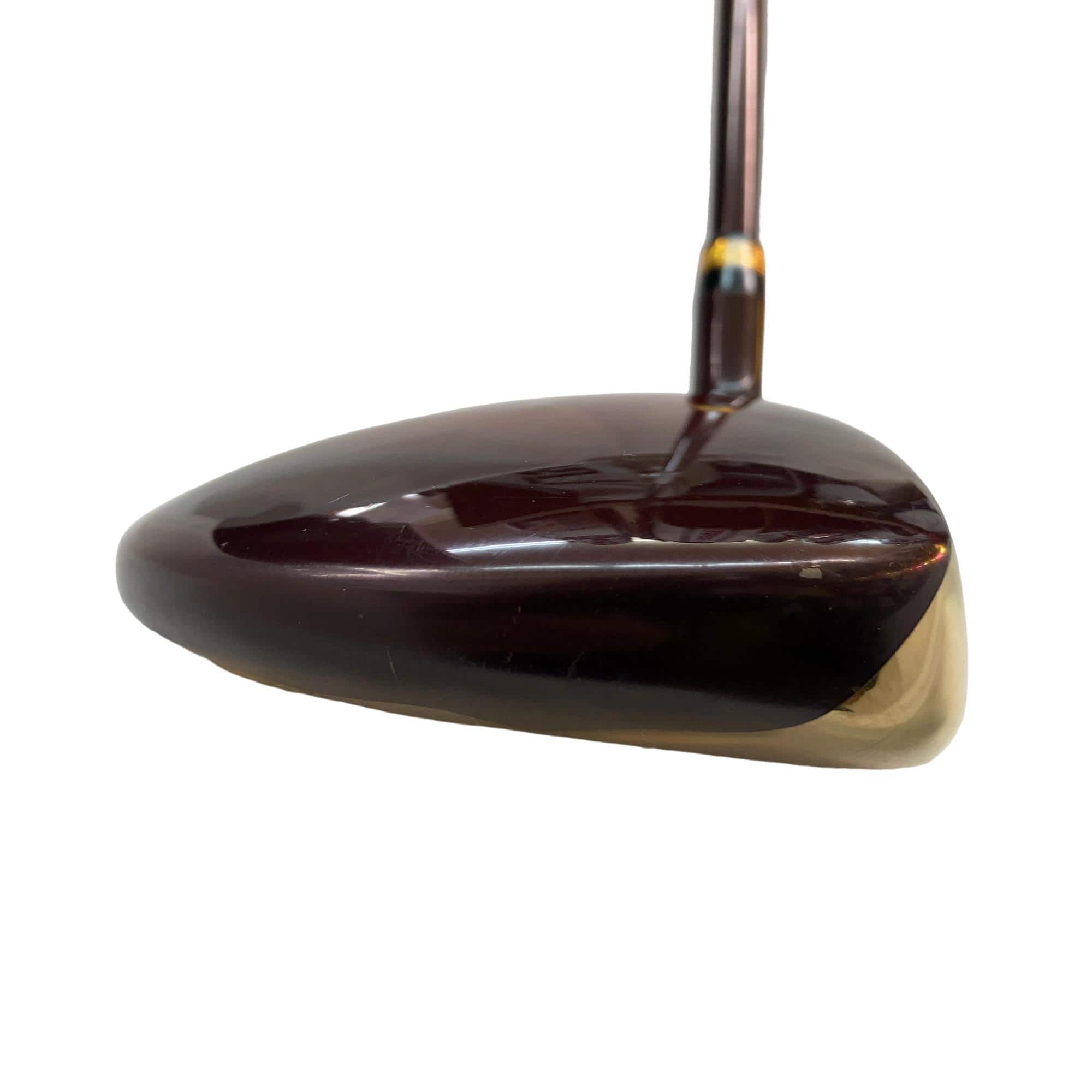 �l�`�i�d�r�s�x�@�o�q�d�r�s�h�f�h�n�@�u�h�h�h�@�S�v