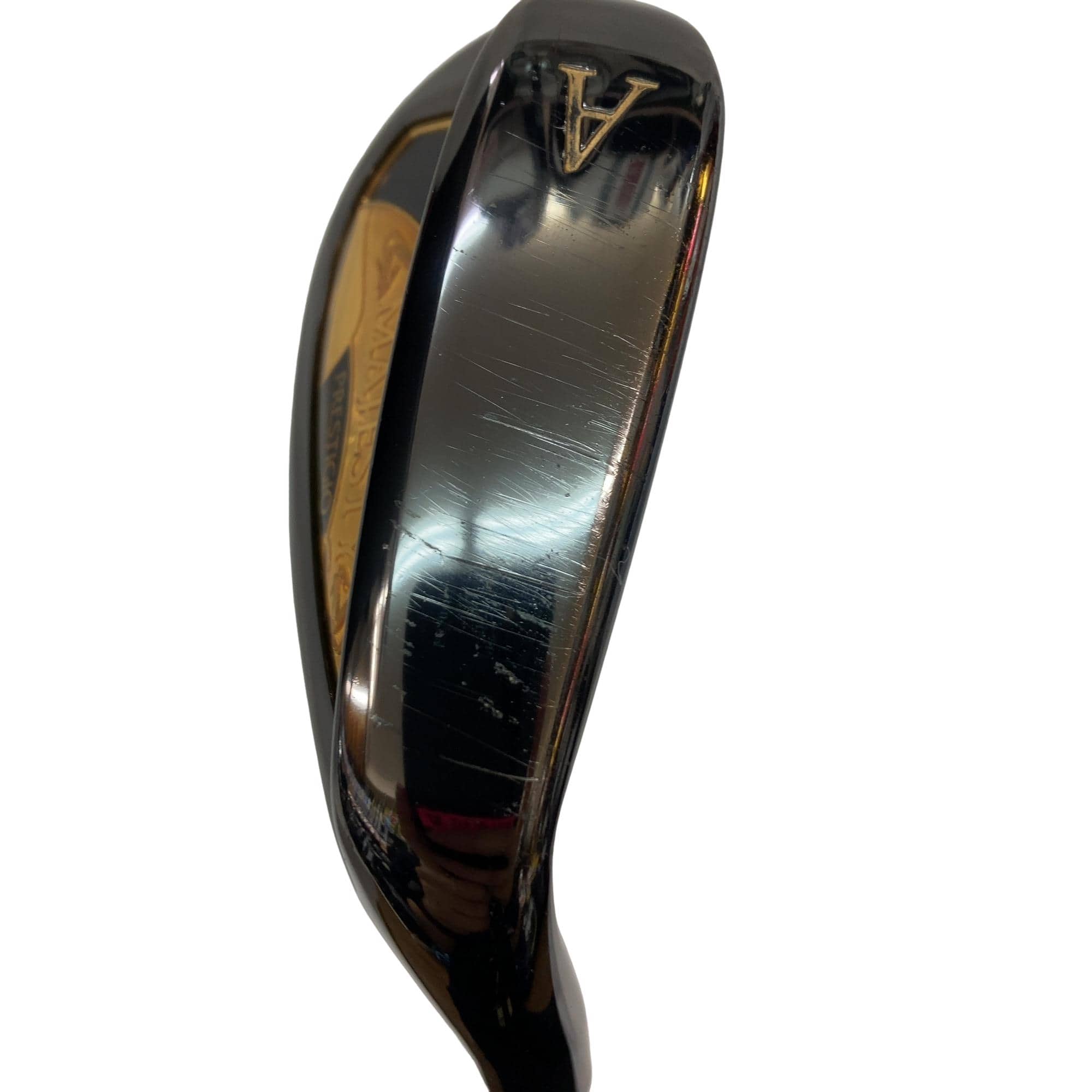 �l�`�i�d�r�s�x�@�o�q�d�r�s�h�f�h�n�@�w�@�`�v