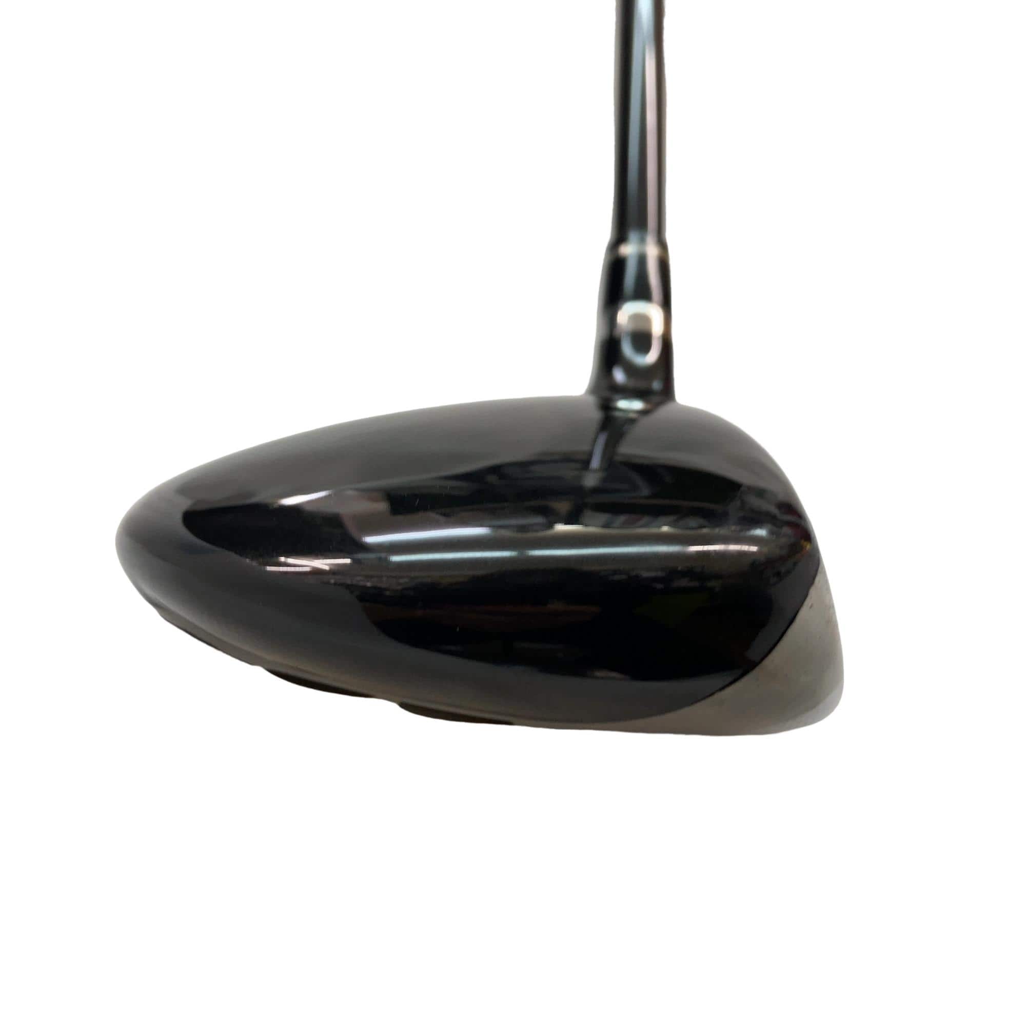 �k�d�f�`�b�x�i�Q�O�P�O�j�@�T�v